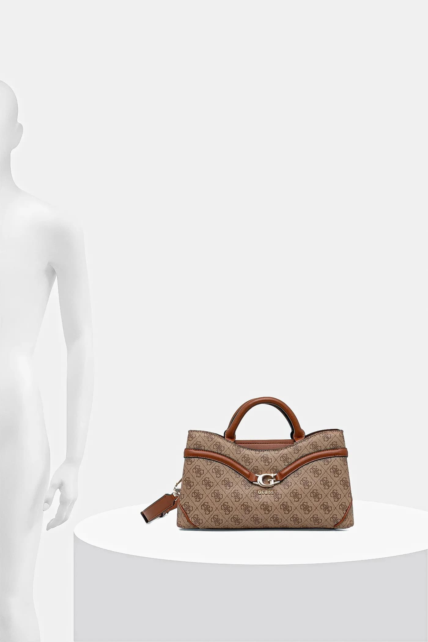 сумка DEA - фото 6