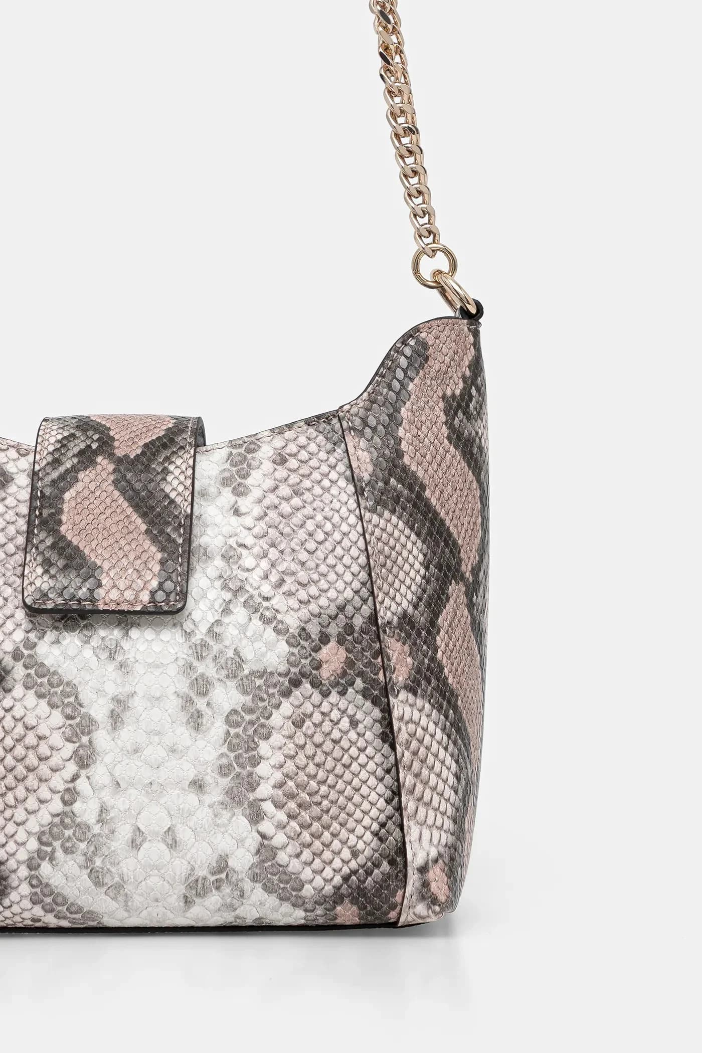 ДЖЕЙН сумочка - фото 3