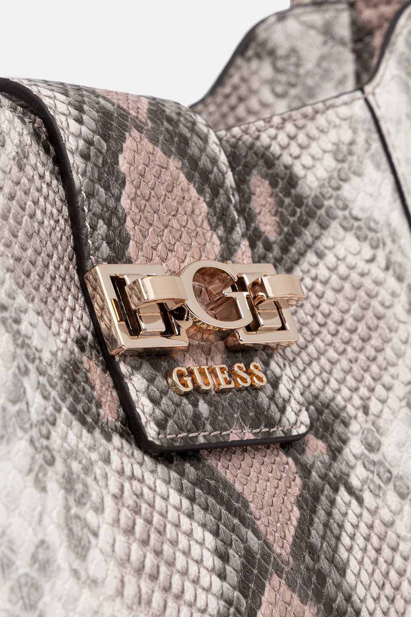 ДЖЕЙН сумочка - фото 4