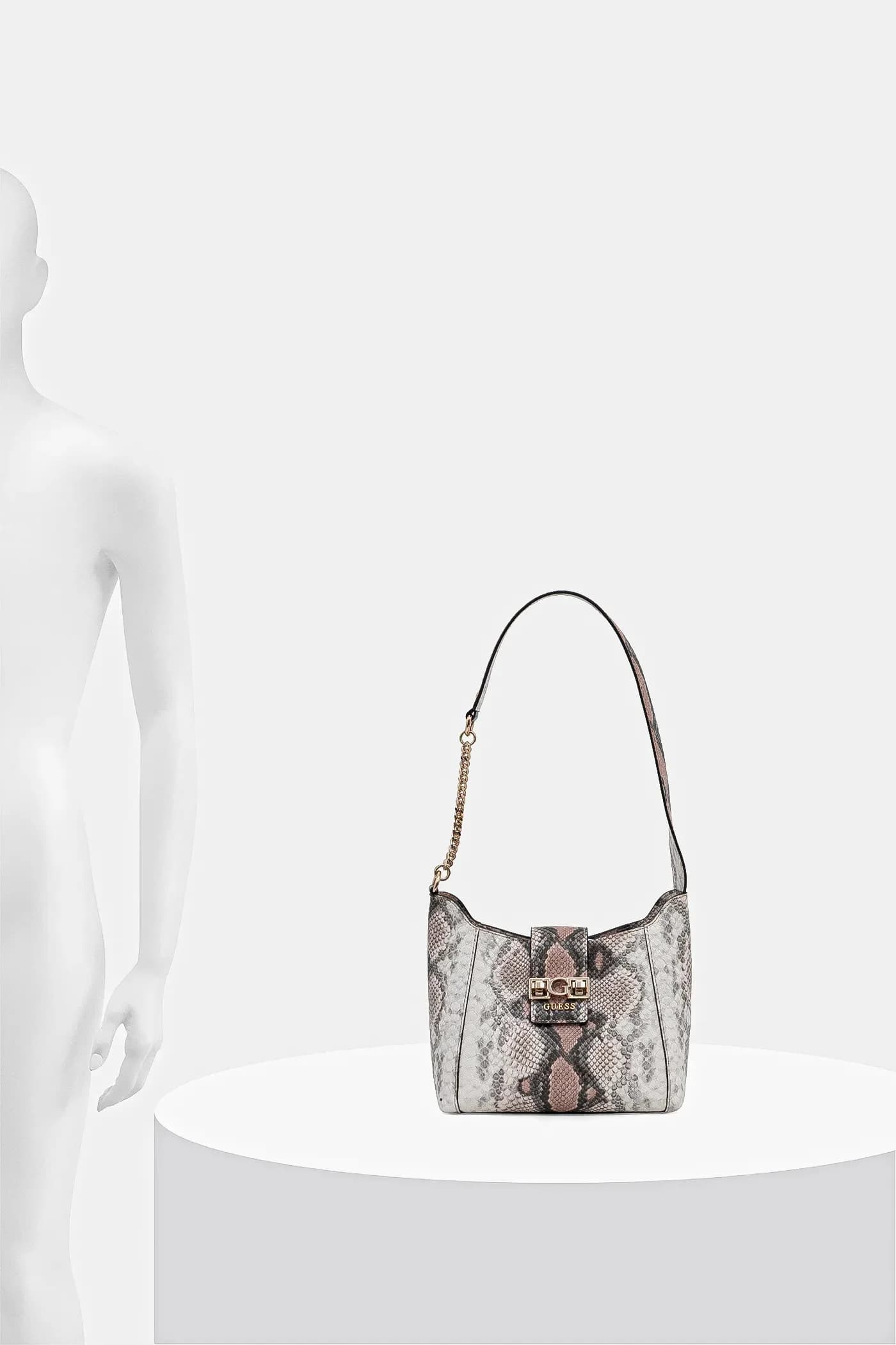 ДЖЕЙН сумочка - фото 7