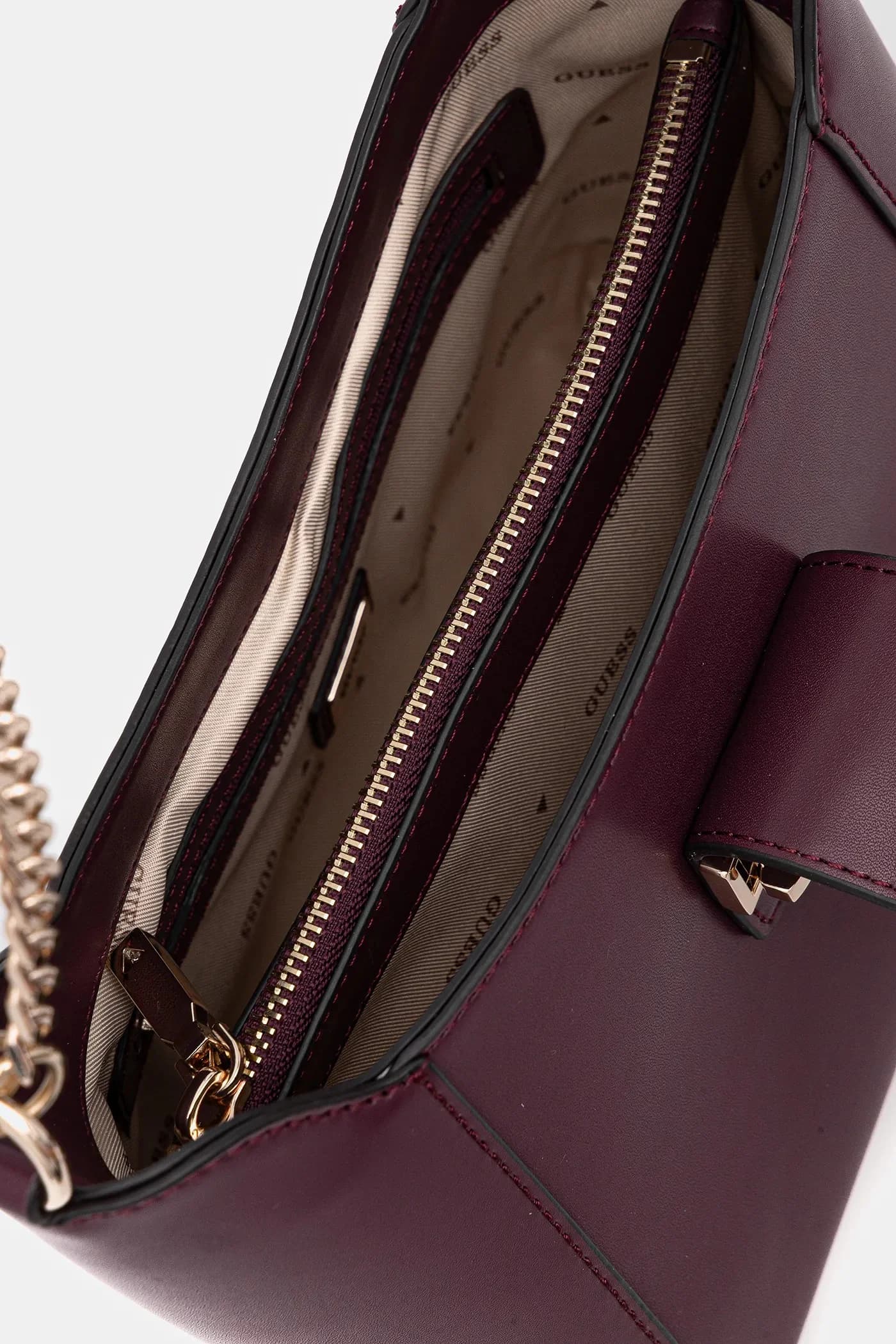 ДЖЕЙН сумочка - фото 6