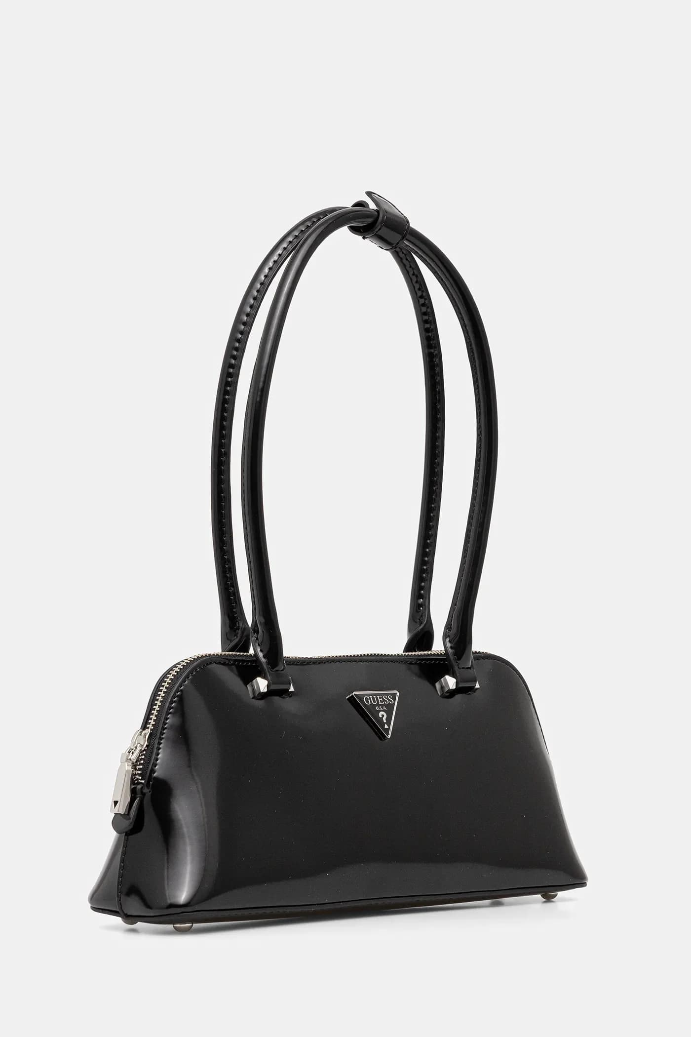 АРНЕЛА сумочка - фото 2