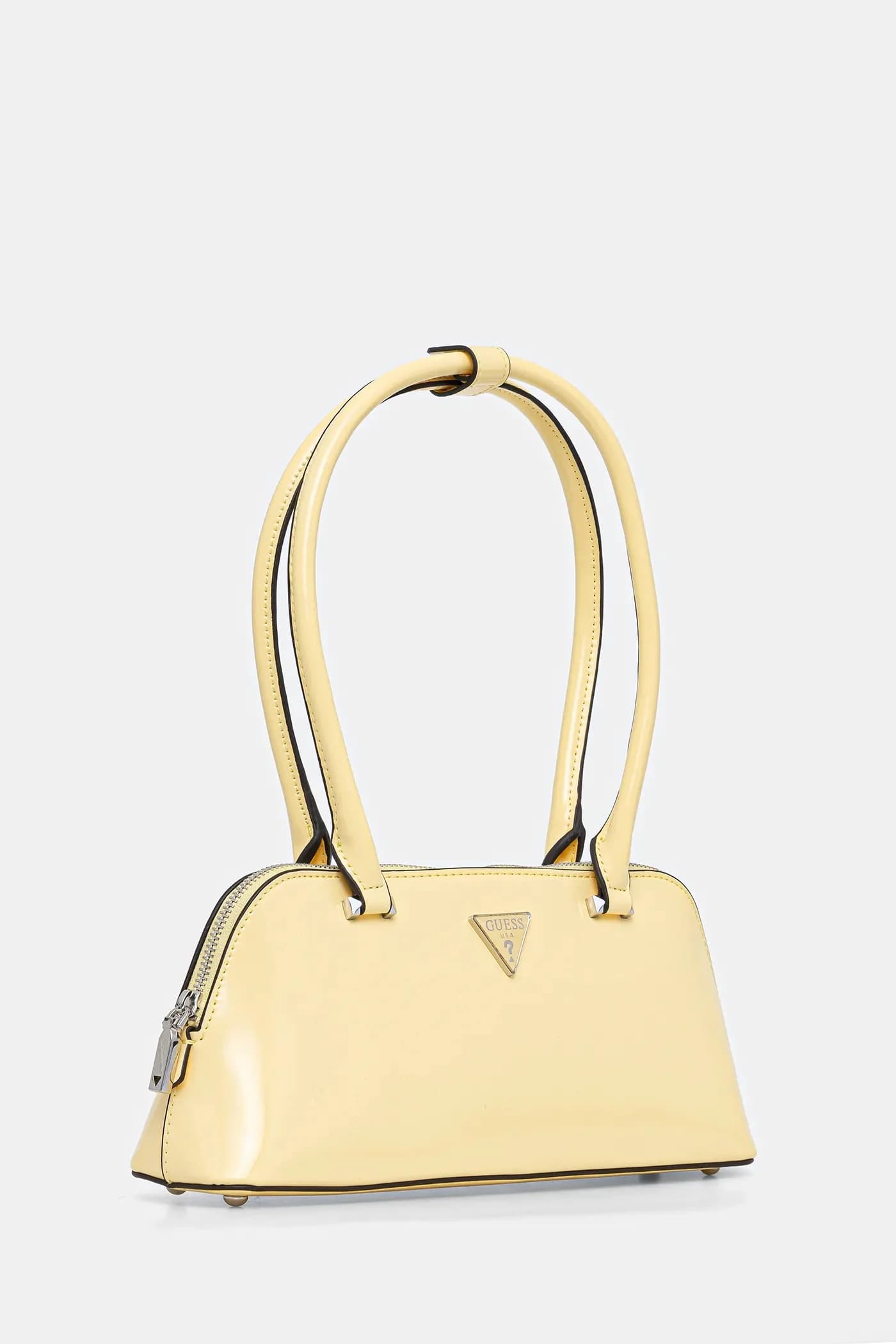 АРНЕЛА сумочка - фото 3