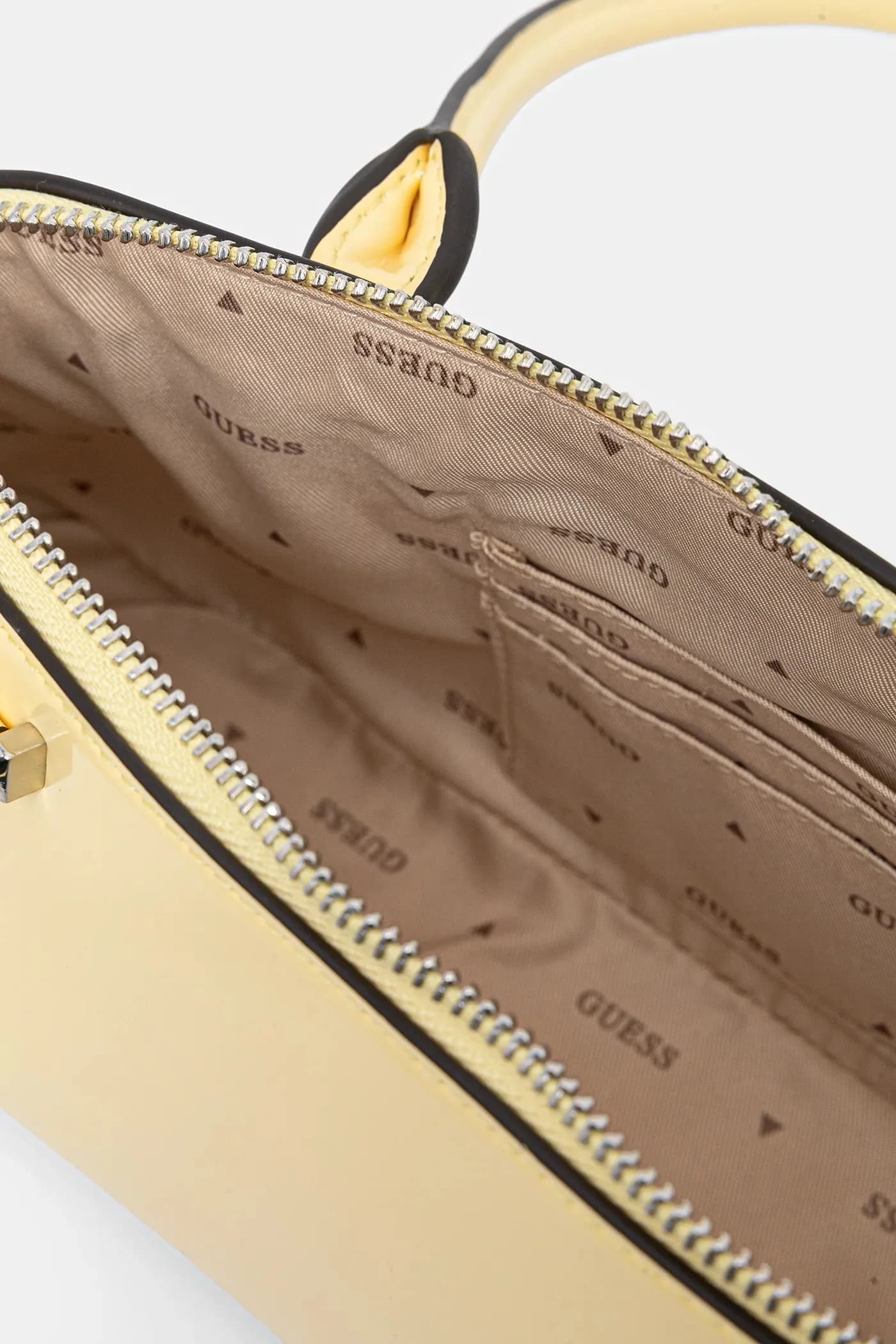 АРНЕЛА сумочка - фото 5