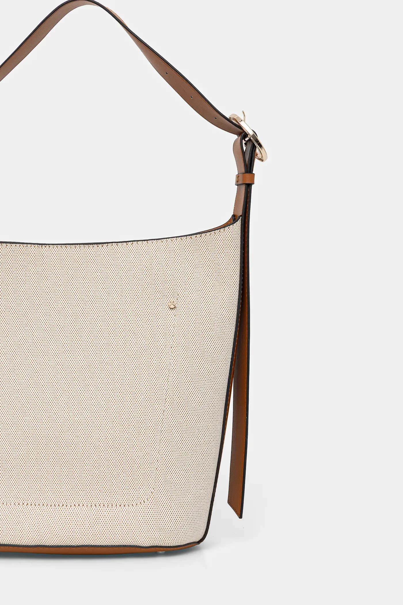 НИКОЛЕТТА сумочка - фото 3