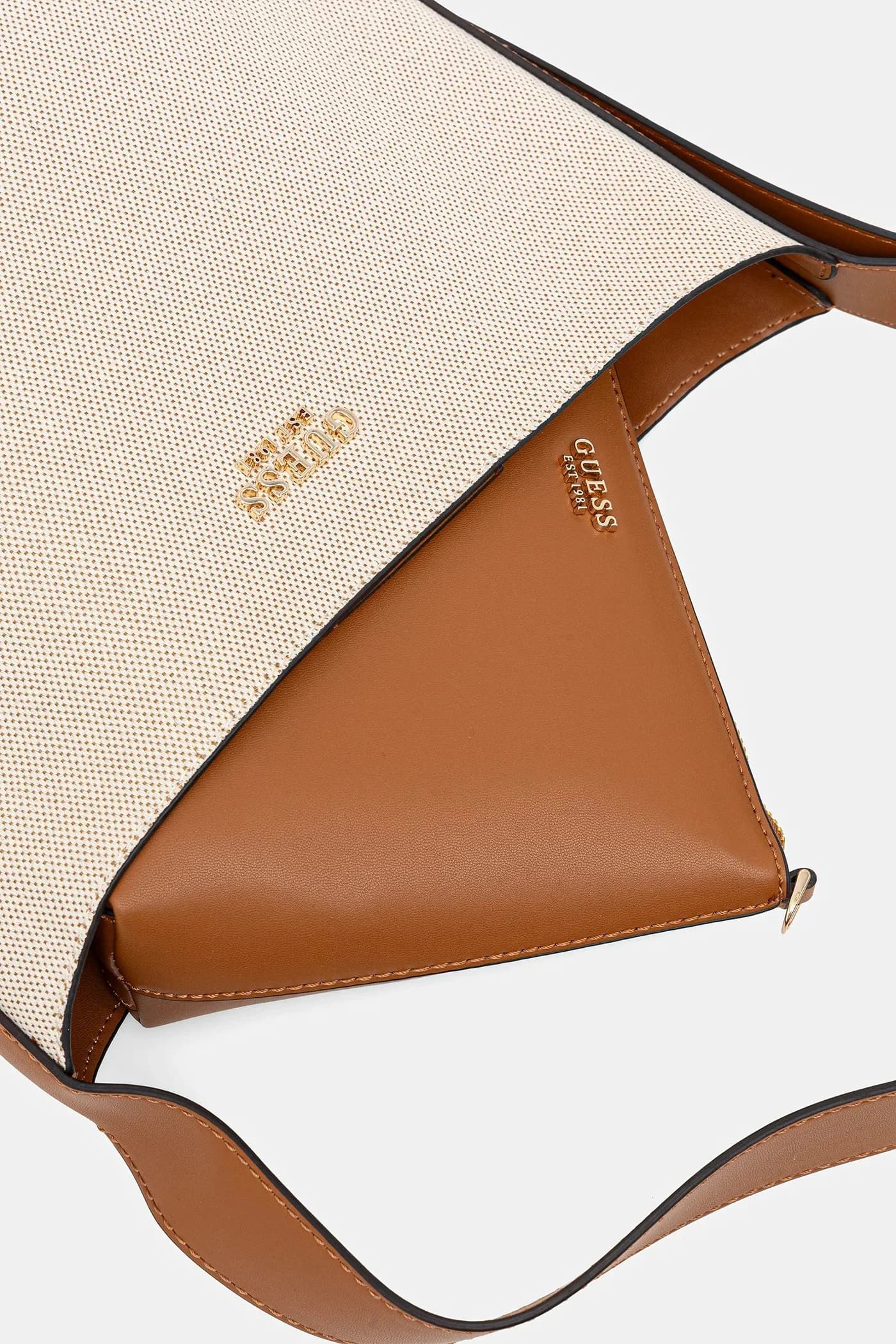 НИКОЛЕТТА сумочка - фото 4