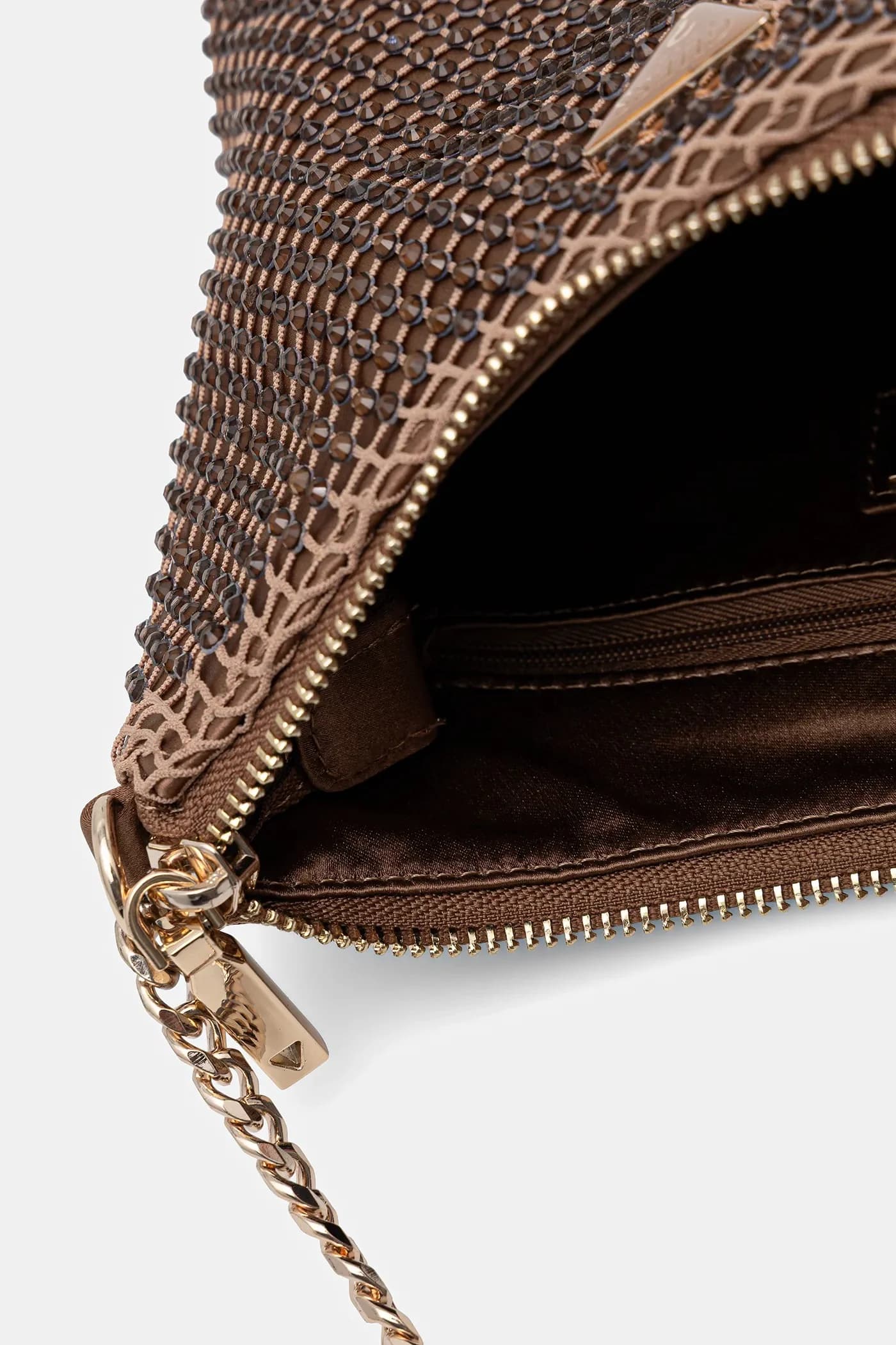 ЗАЛИНА сумочка - фото 4