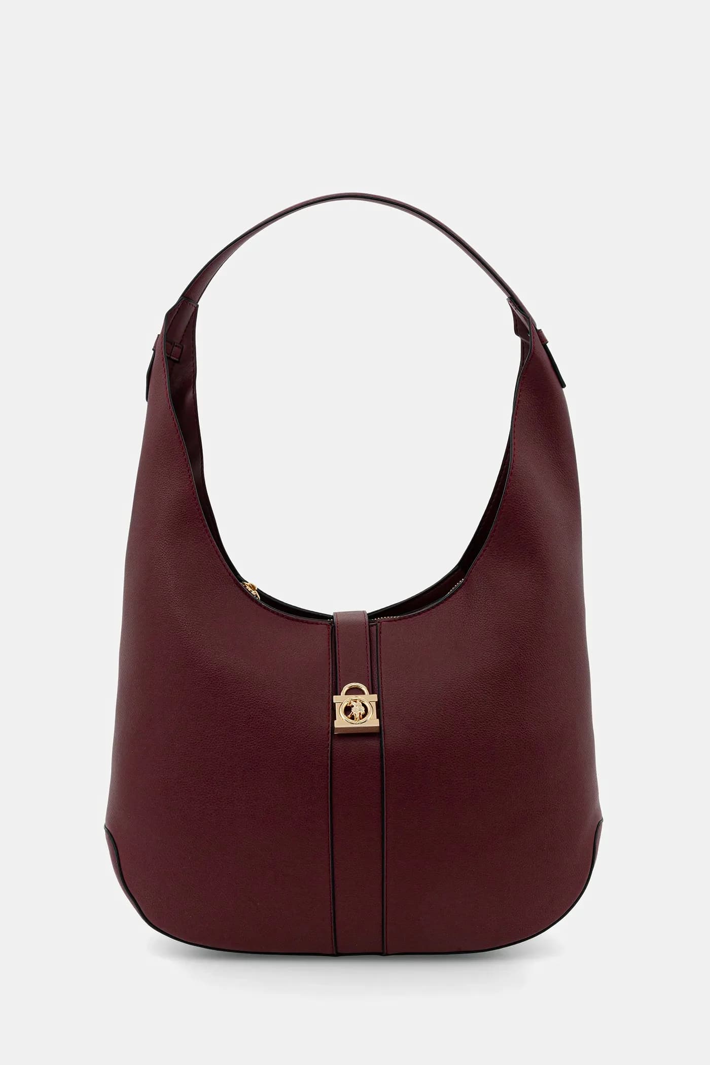 сумка Winterberry