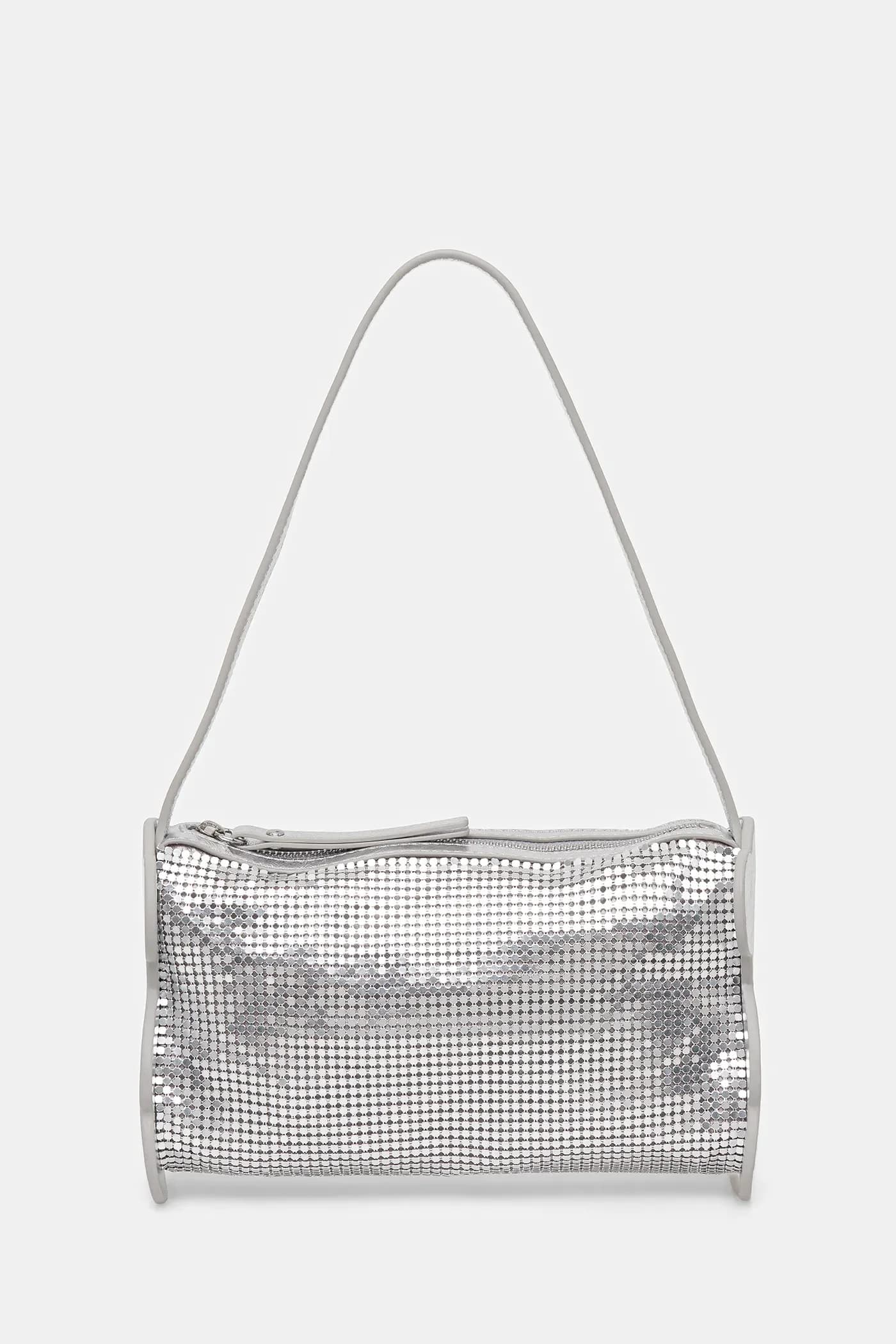 САЛСИ сумка