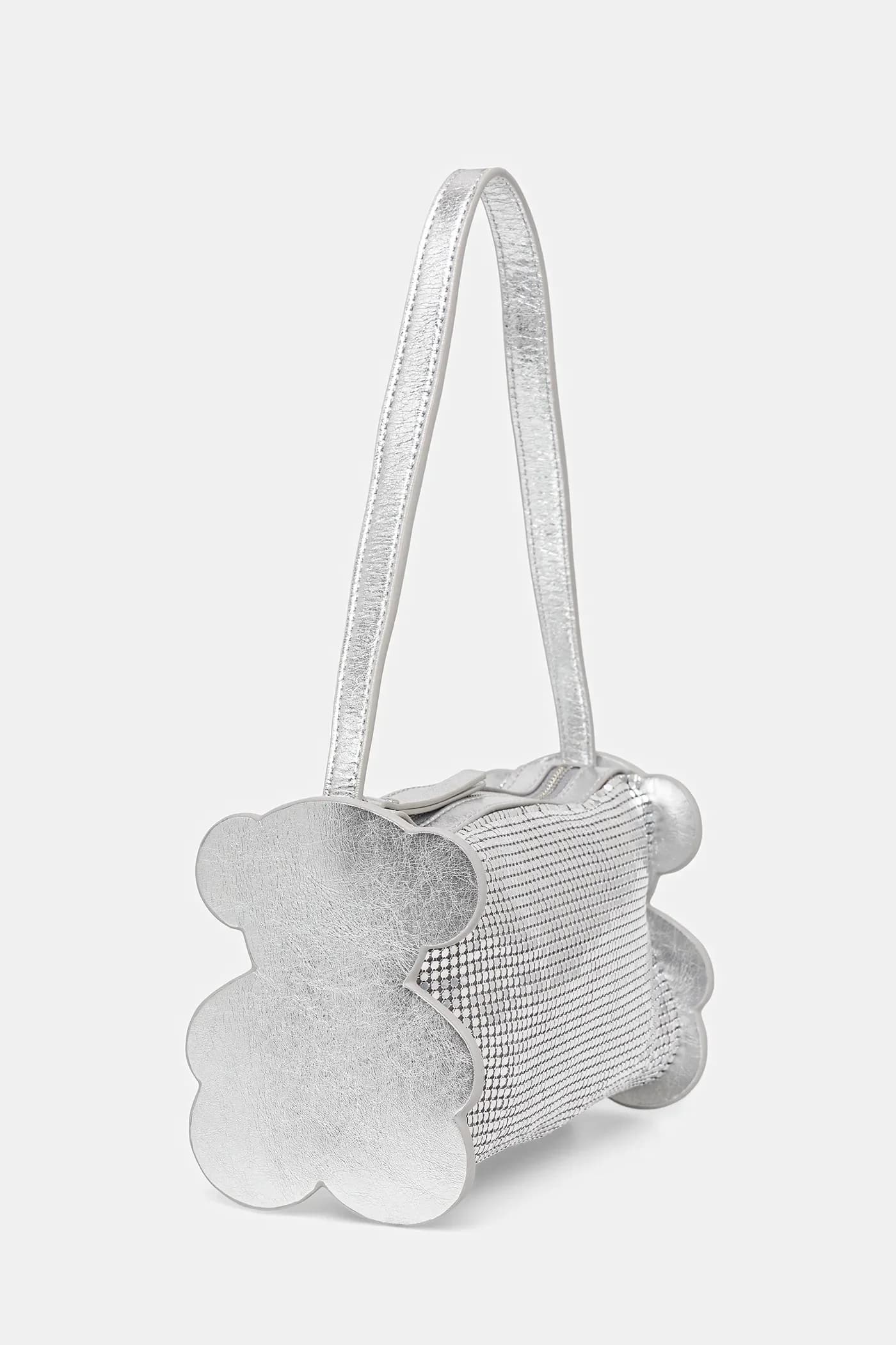 САЛСИ сумка - фото 2