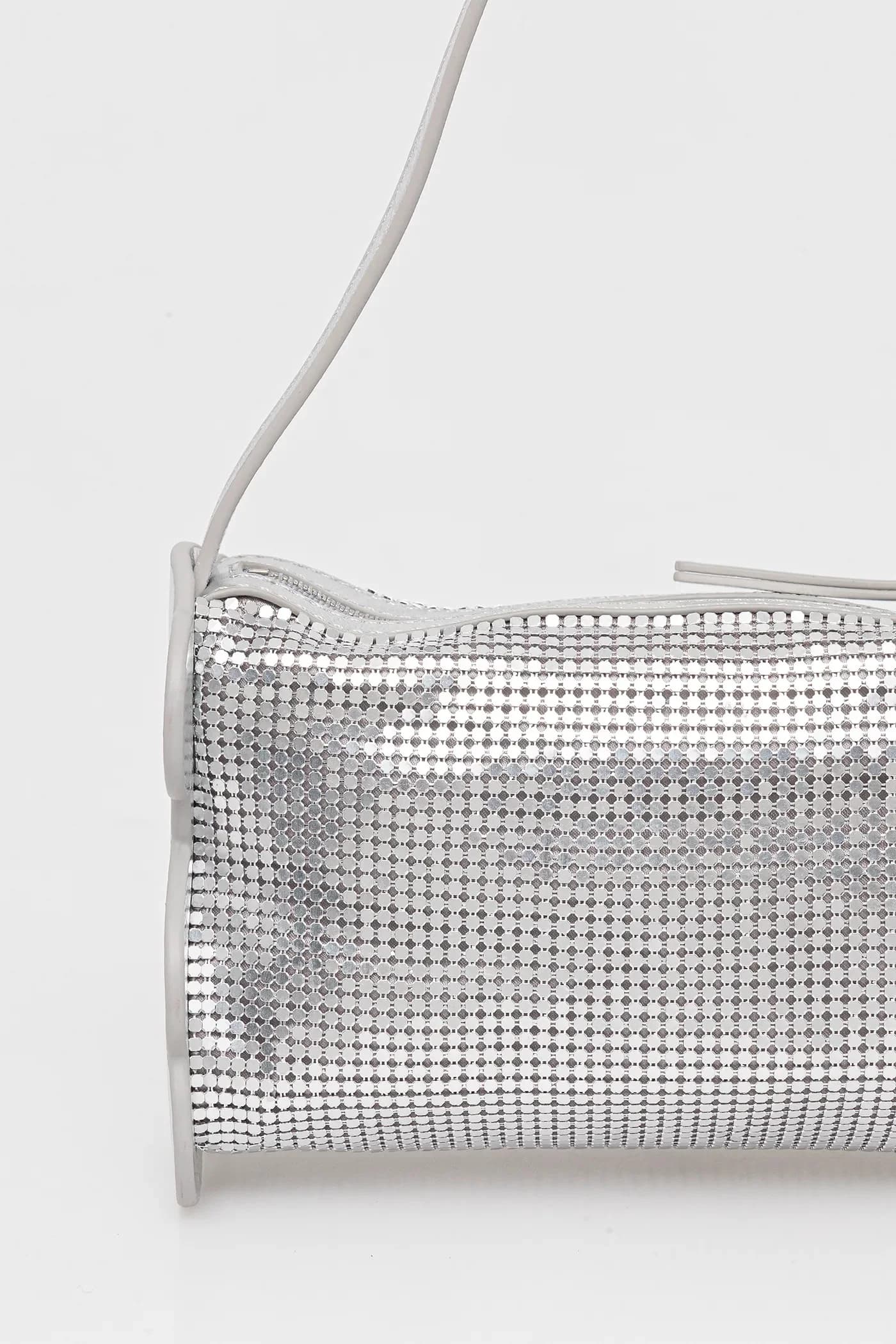 САЛСИ сумка - фото 3