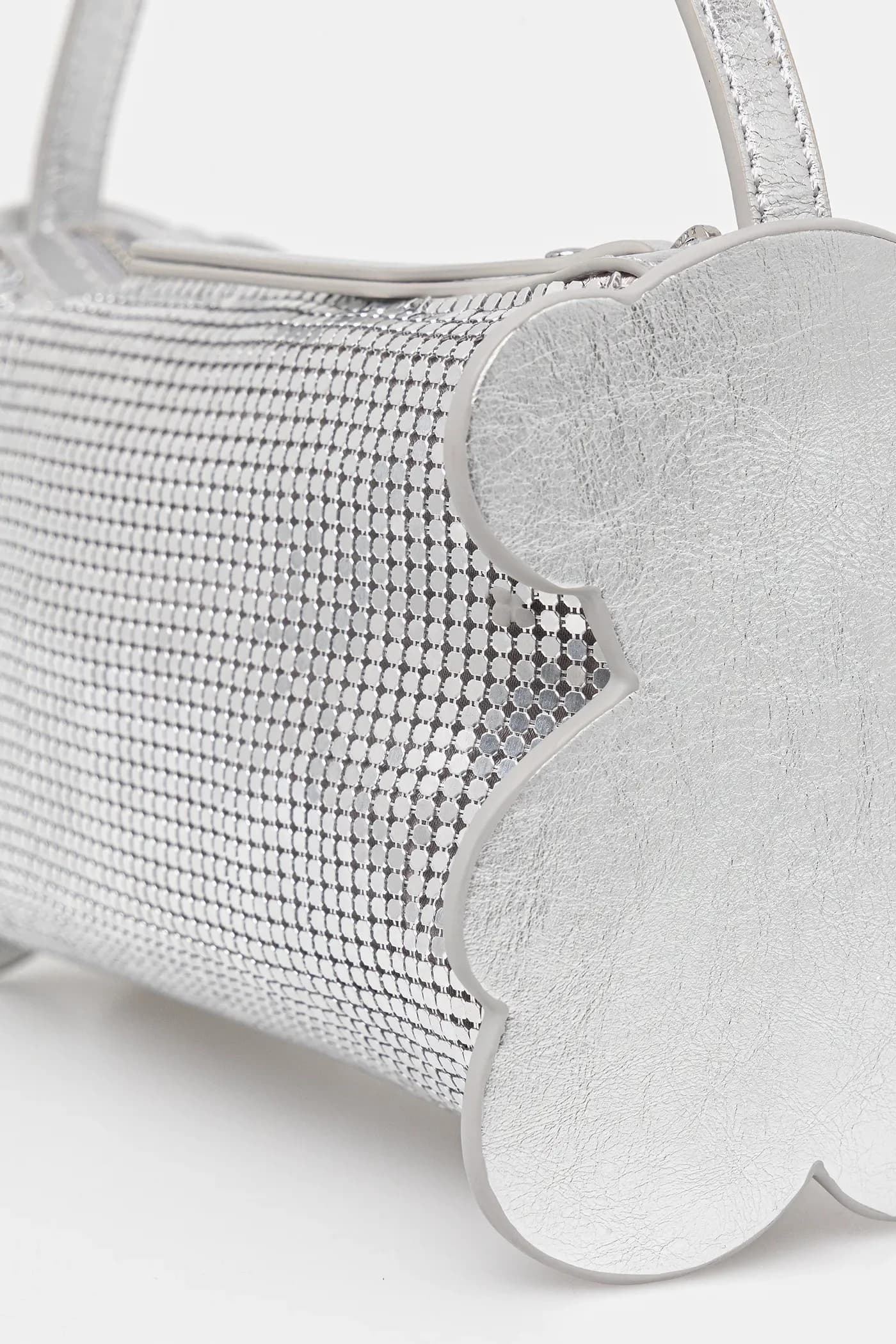 САЛСИ сумка - фото 4