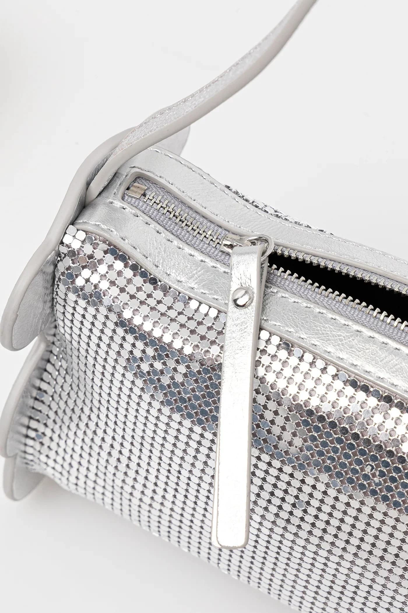 САЛСИ сумка - фото 5