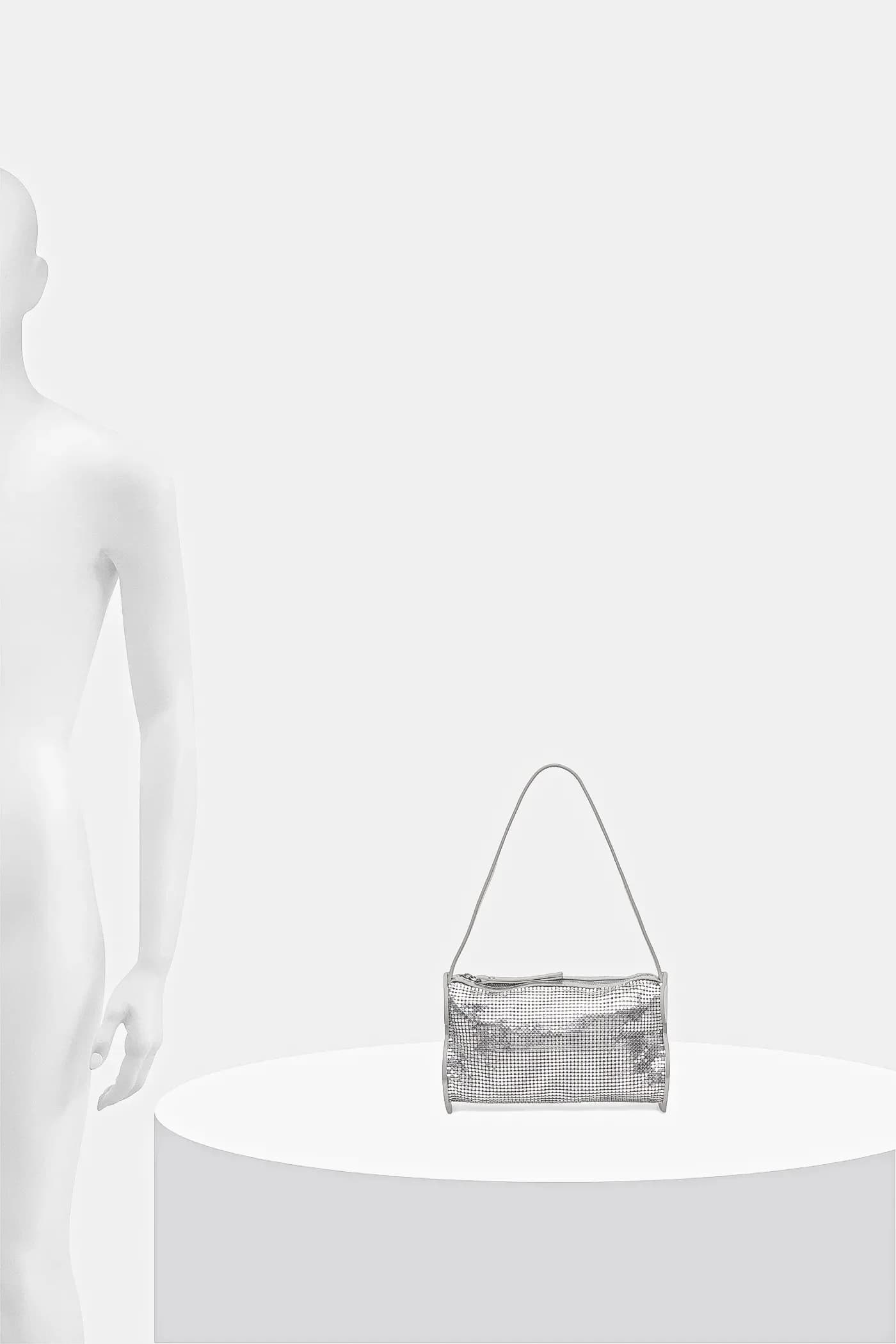 САЛСИ сумка - фото 6