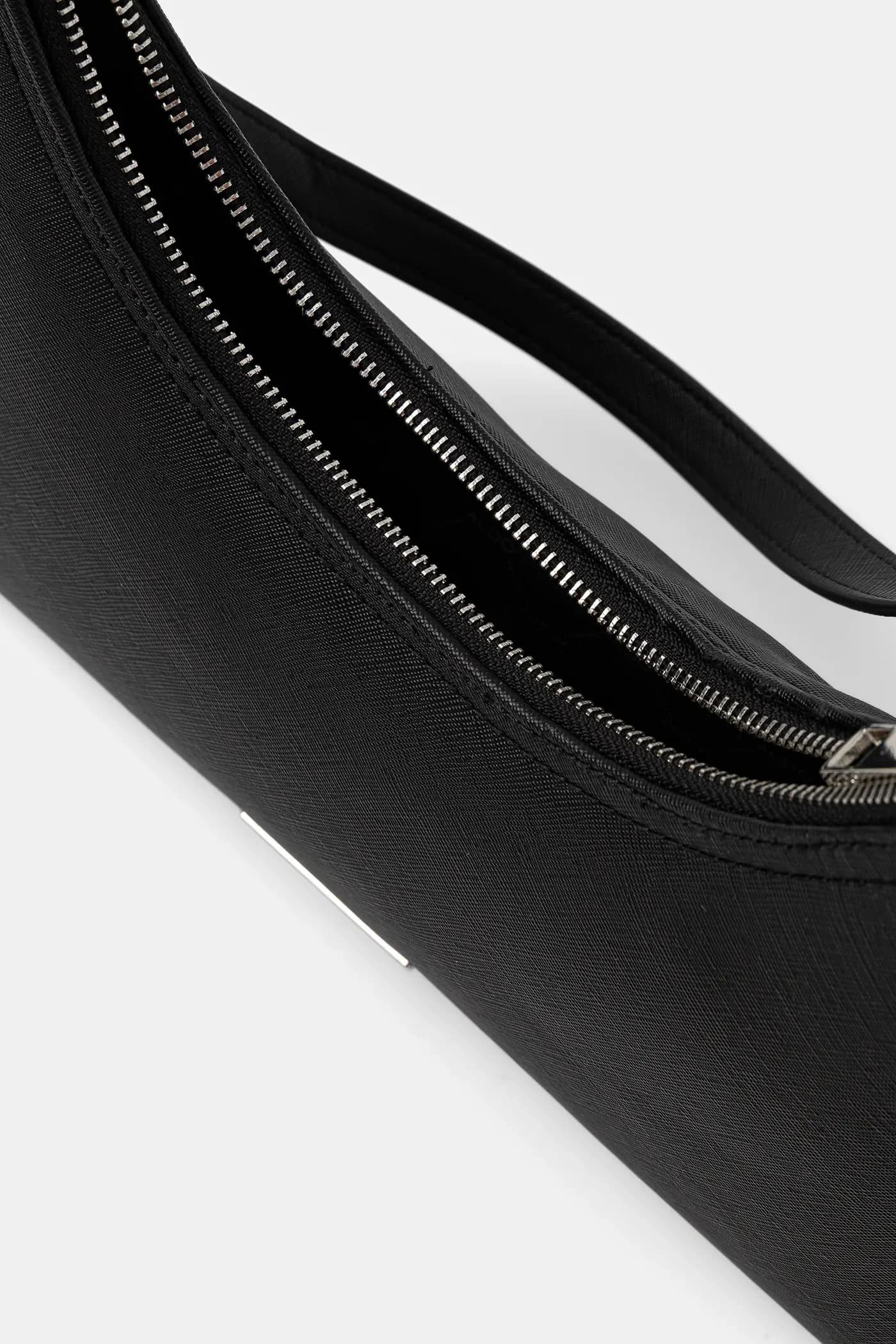 Сумка - фото 5