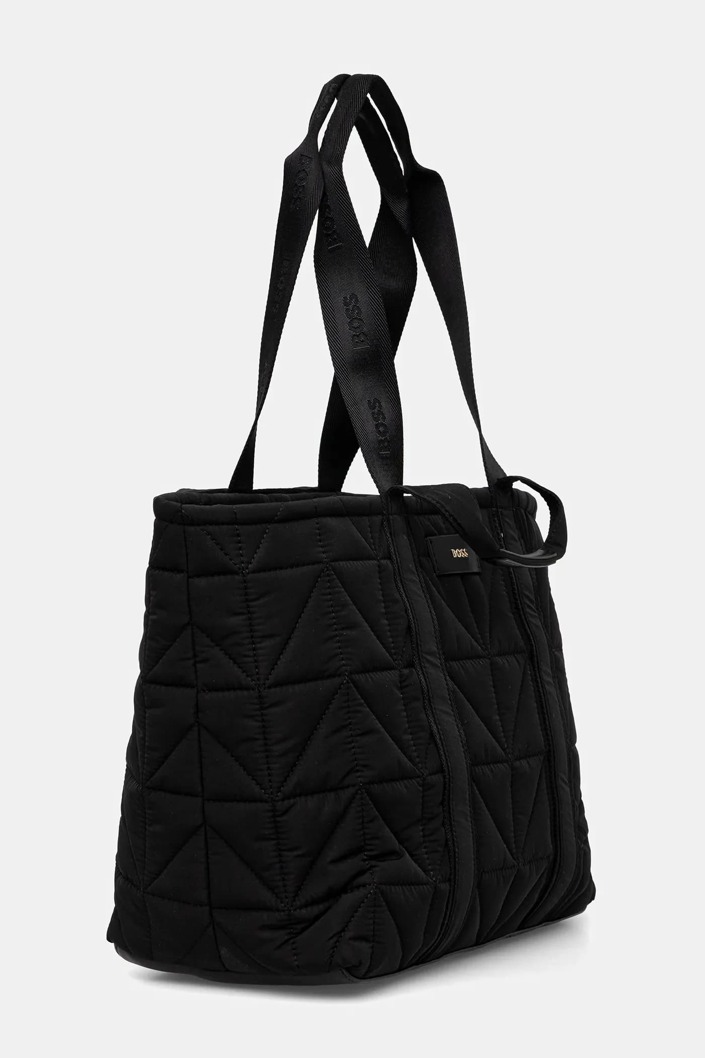 Сумочка Palmah TOTE NY - фото 2