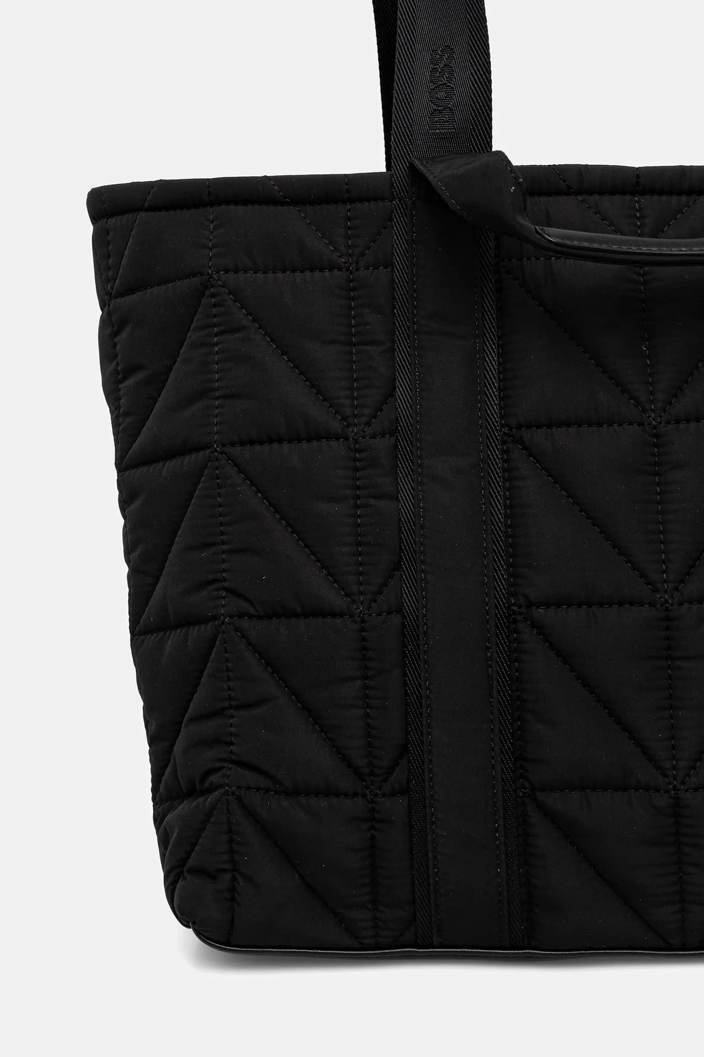 Сумочка Palmah TOTE NY - фото 3