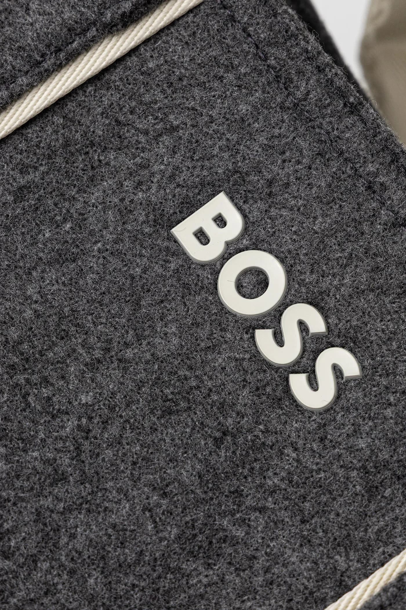 сумка Palmah TOTE WL - фото 4