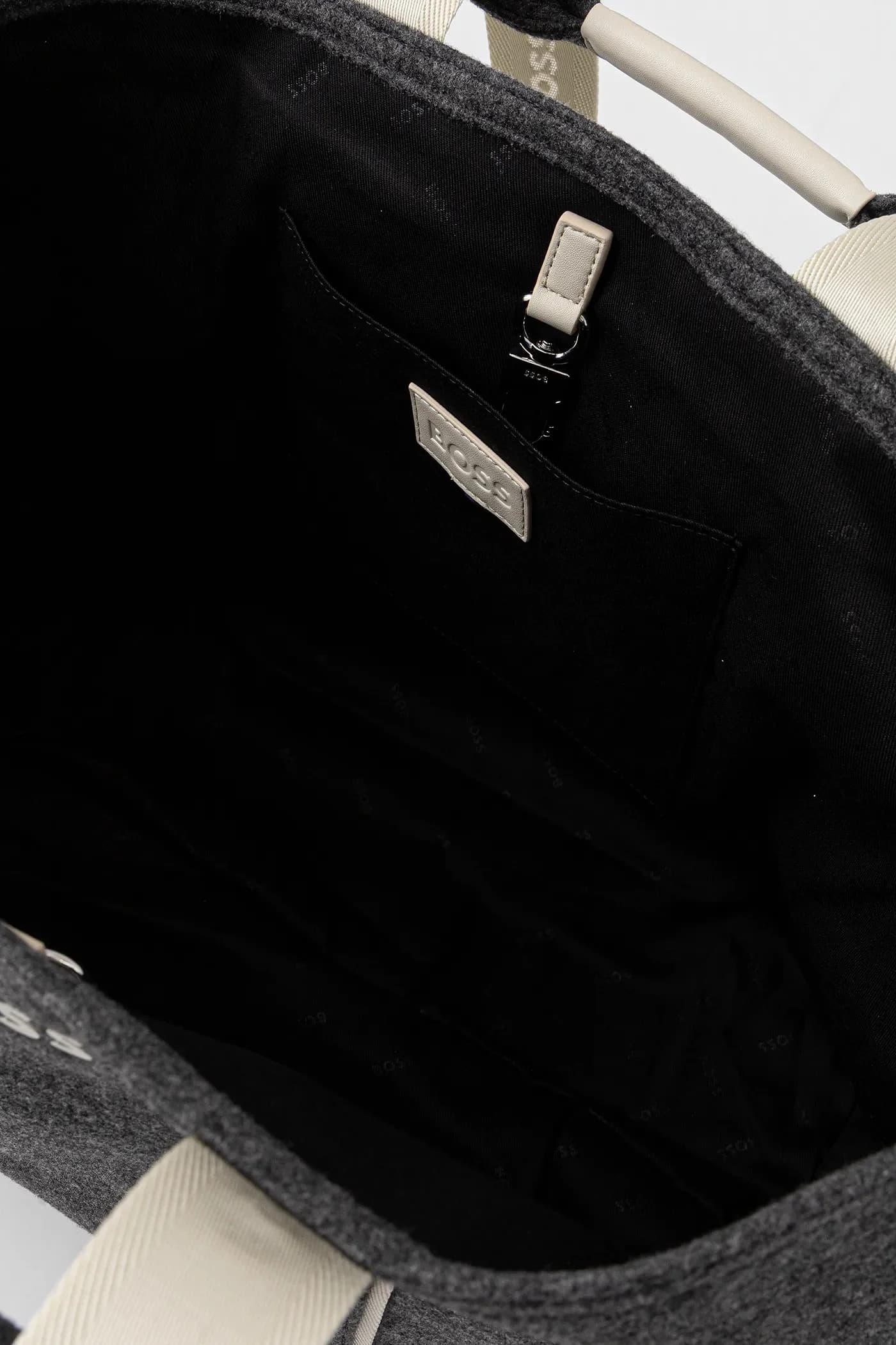 сумка Palmah TOTE WL - фото 5