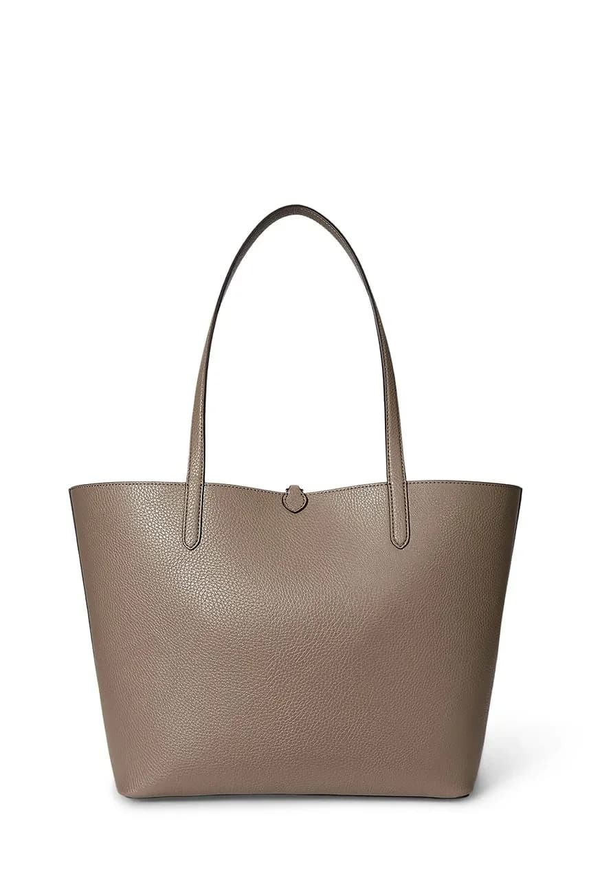 Двусторонняя сумка - фото 3