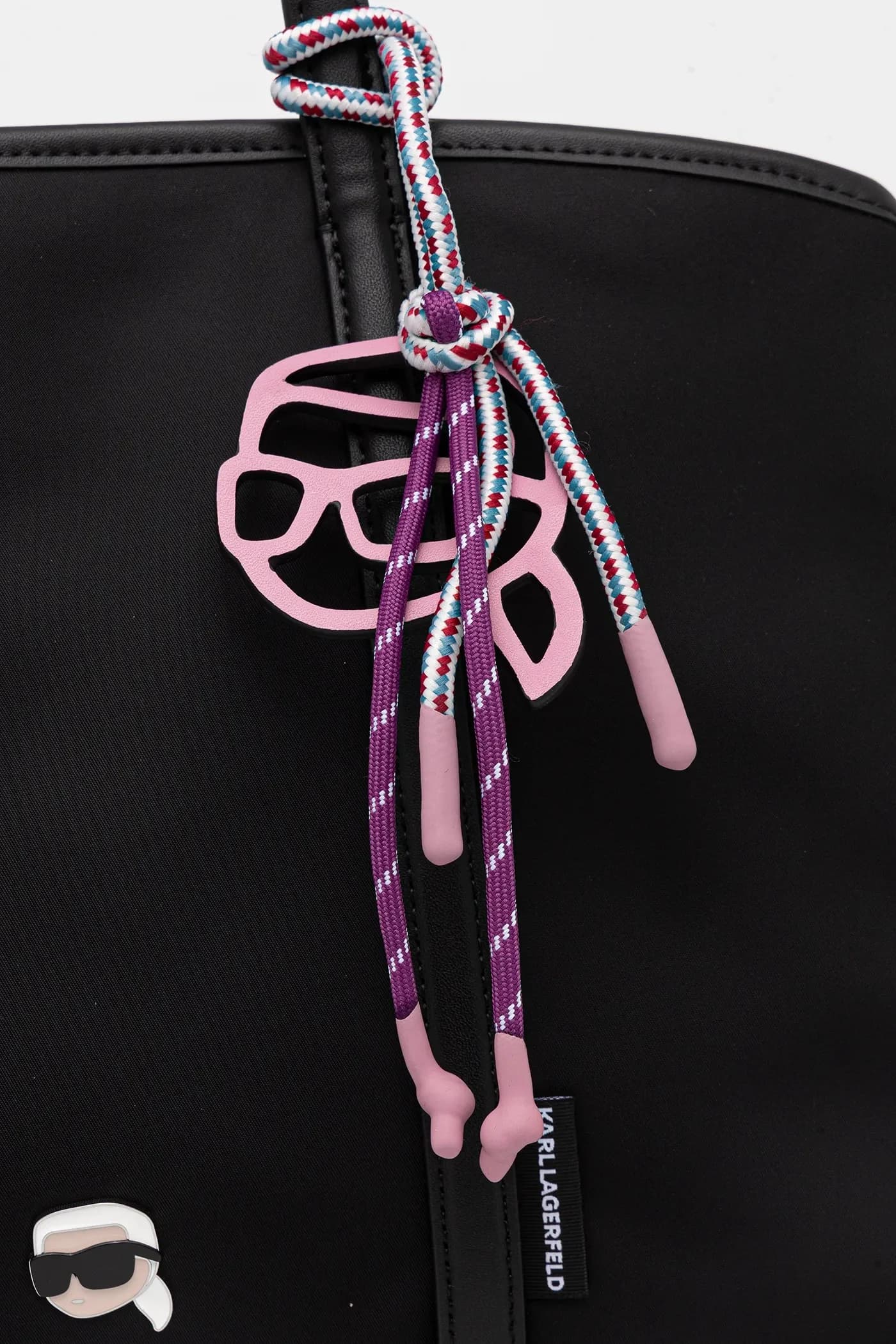 ИКОН сумочка - фото 3