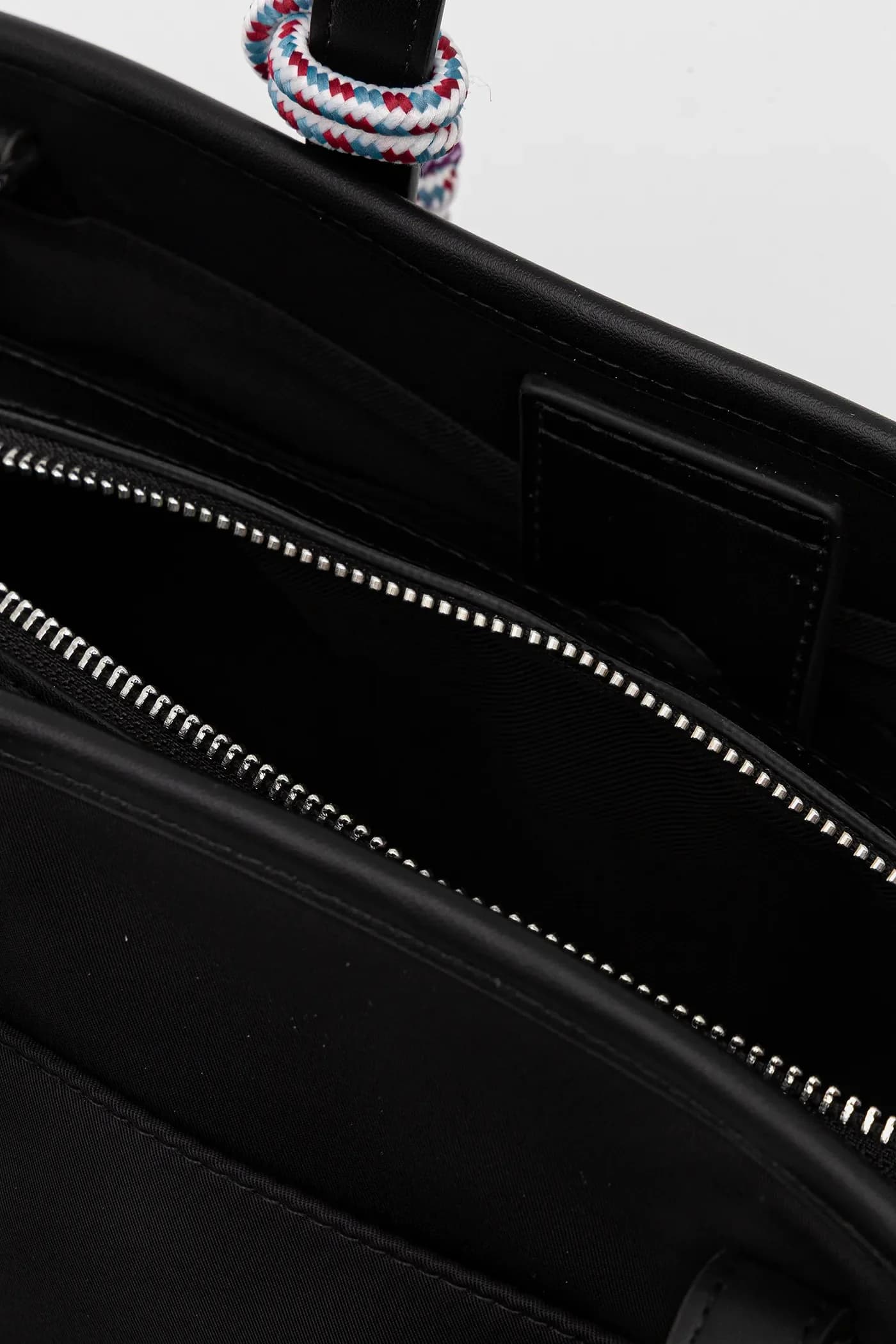 ИКОН сумочка - фото 5