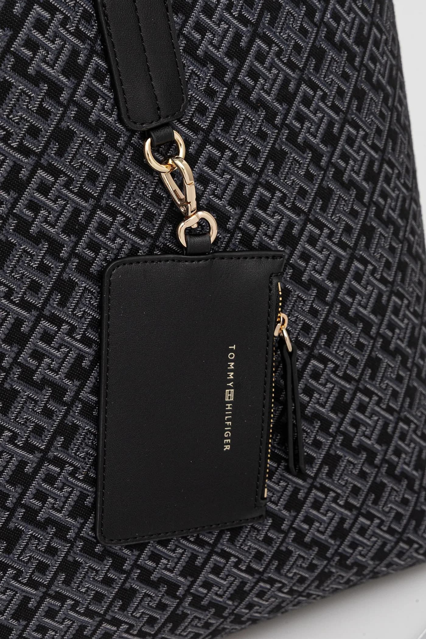 Сумка - фото 4