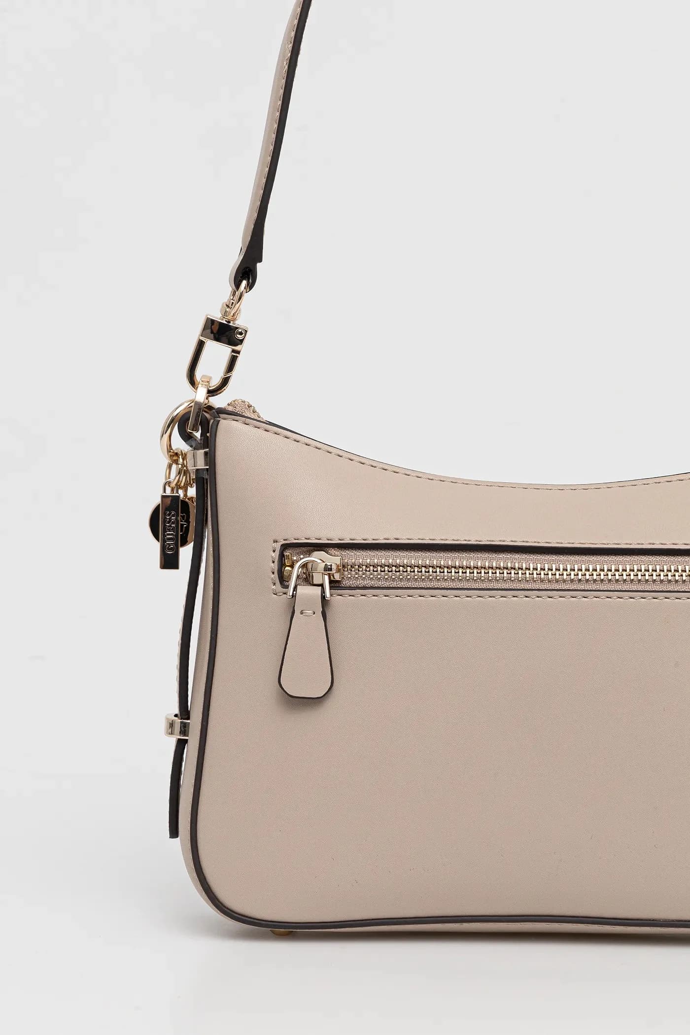 сумка ДАРИНА - фото 3