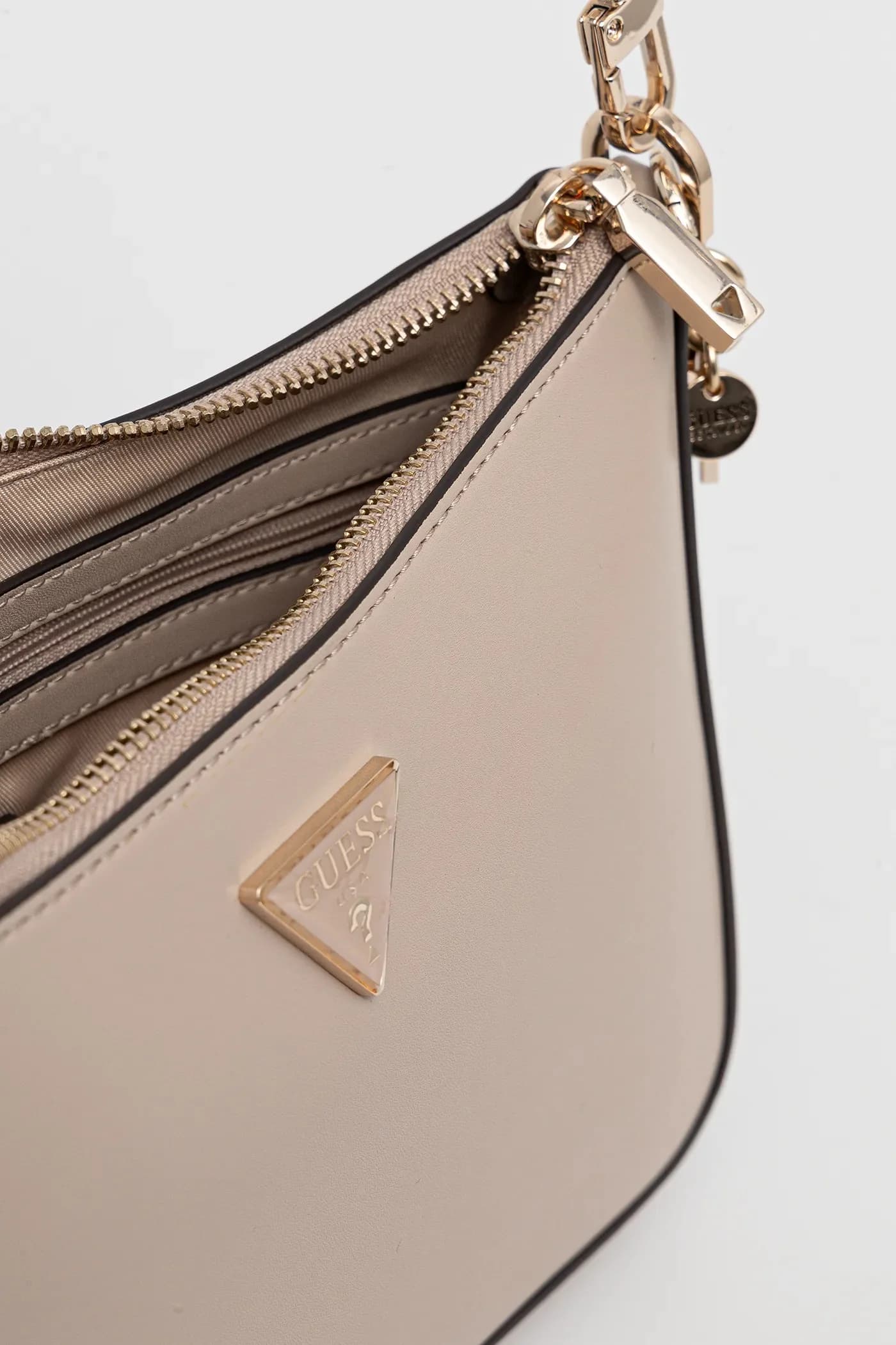 сумка ДАРИНА - фото 5