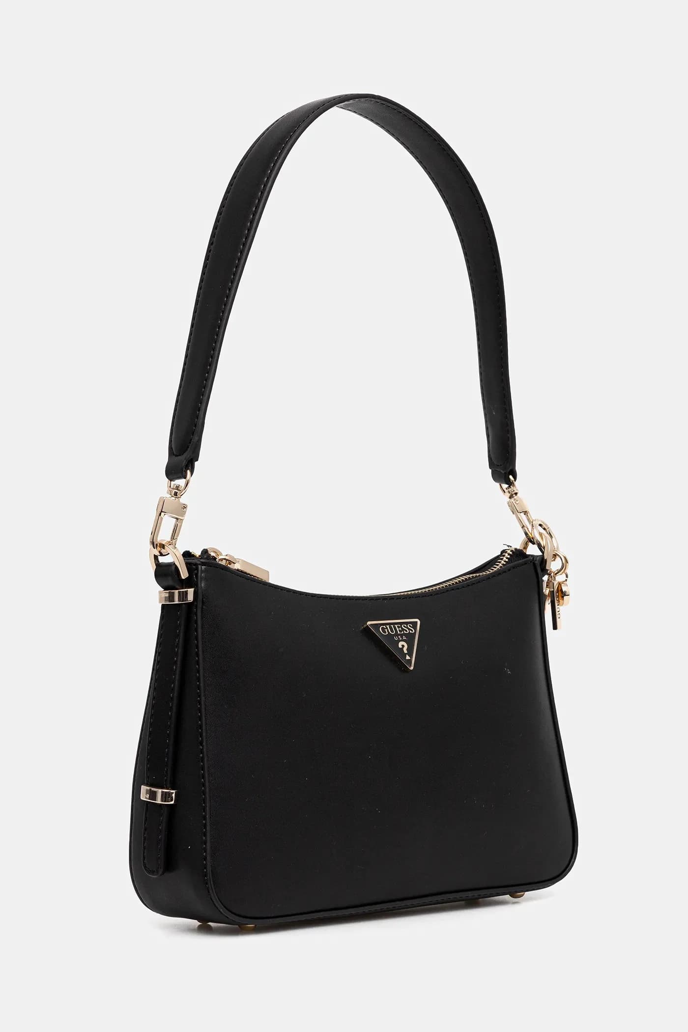 сумка ДАРИНА - фото 2