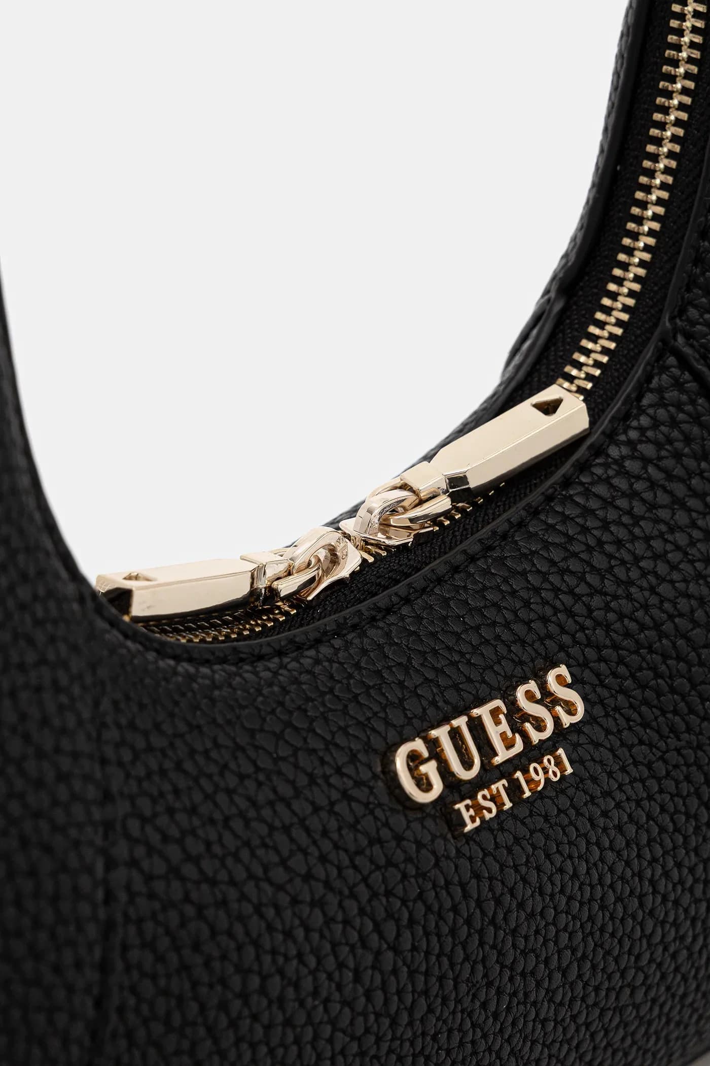 КАЛИСТА сумочка - фото 3