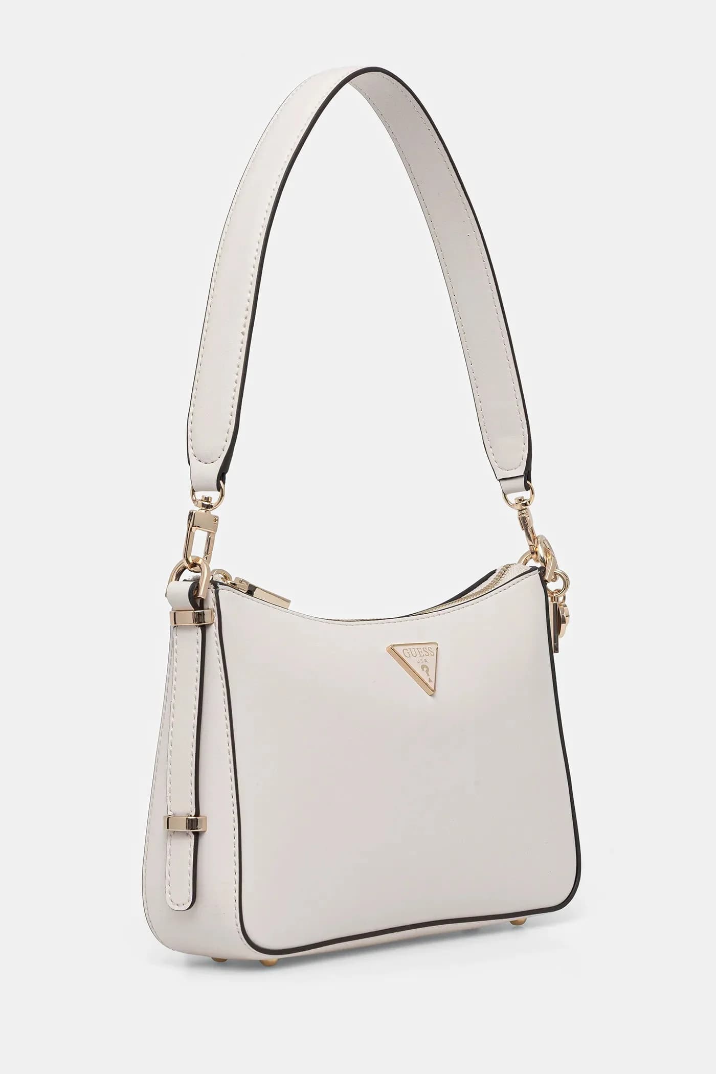 сумка ДАРИНА - фото 2