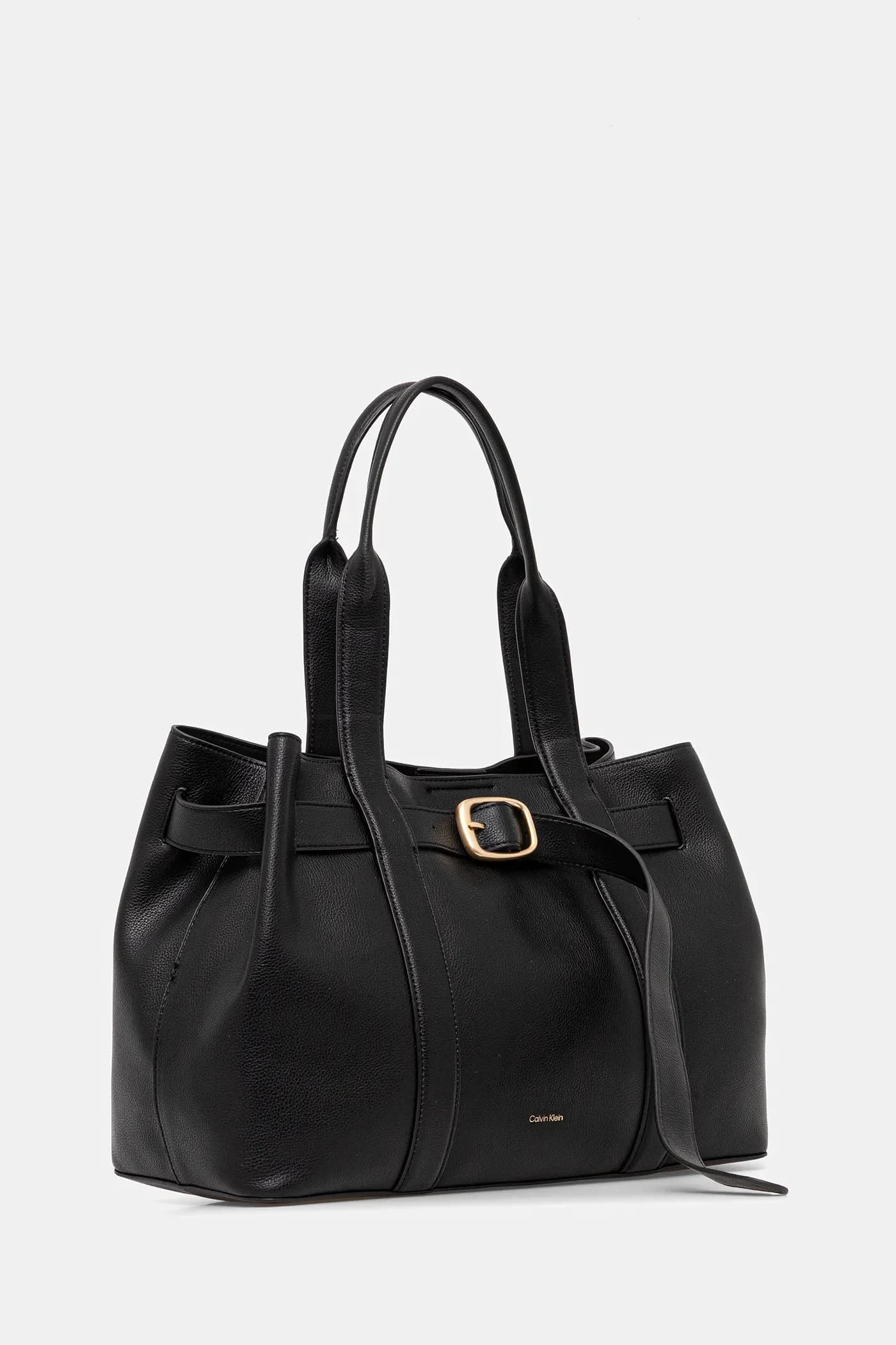 Сумка - фото 2