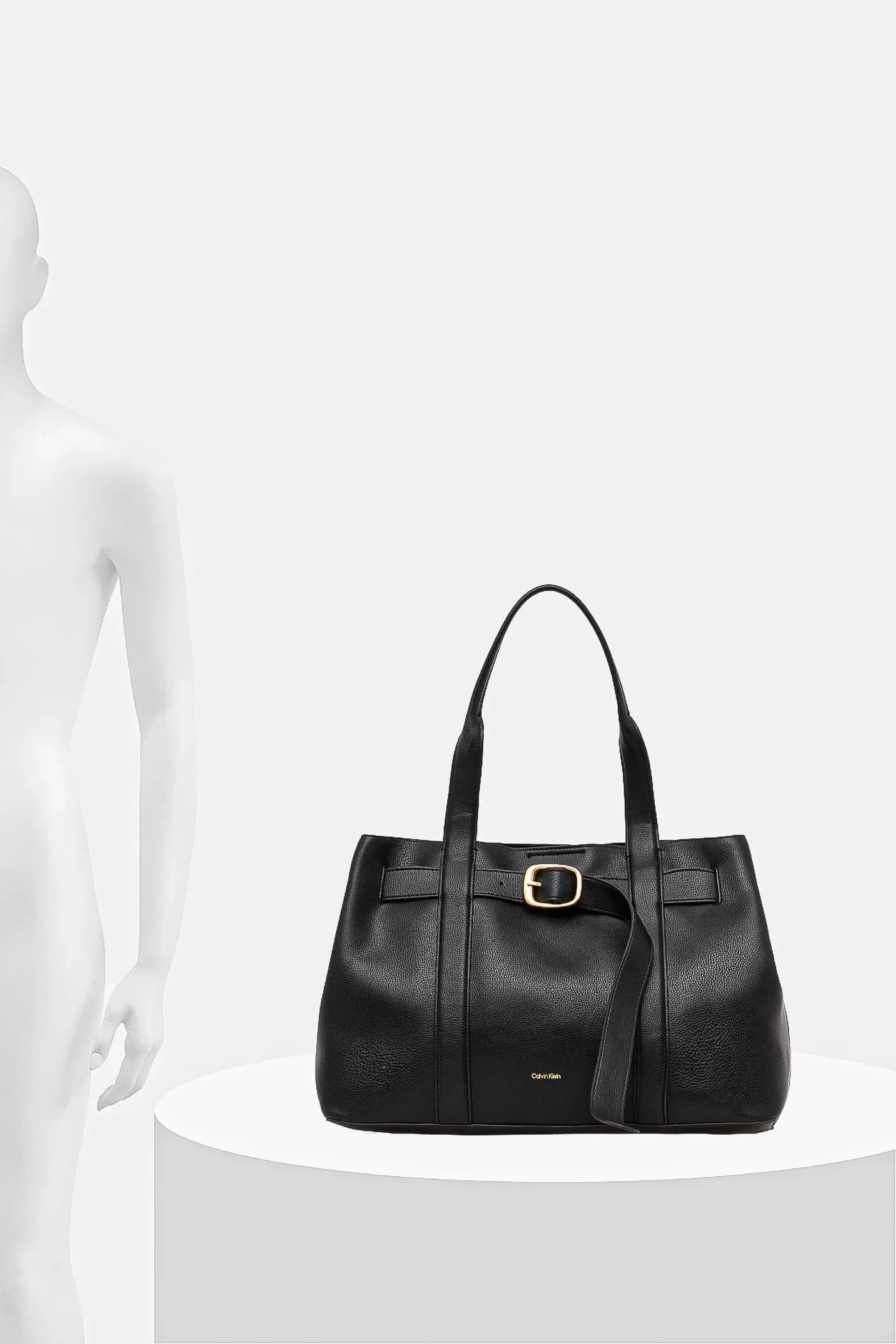 Сумка - фото 6