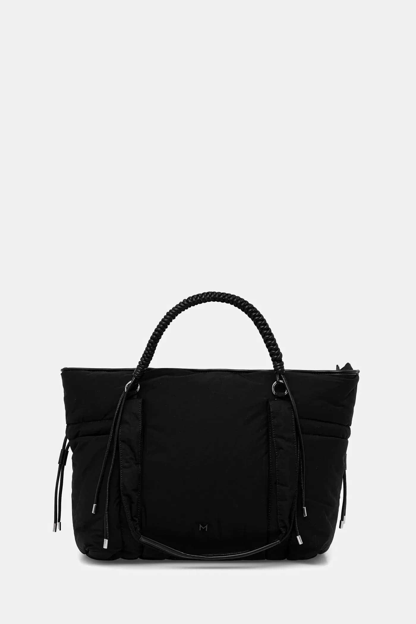 Сумка - фото 3