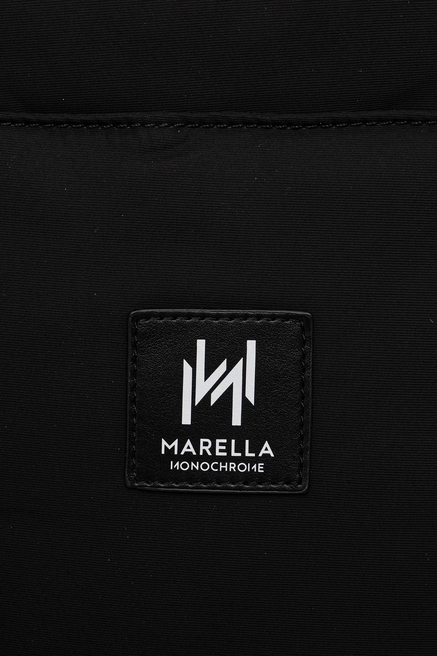 Сумка - фото 4