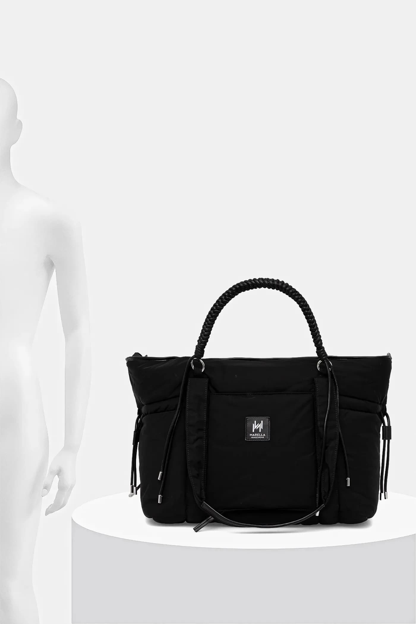 Сумка - фото 6