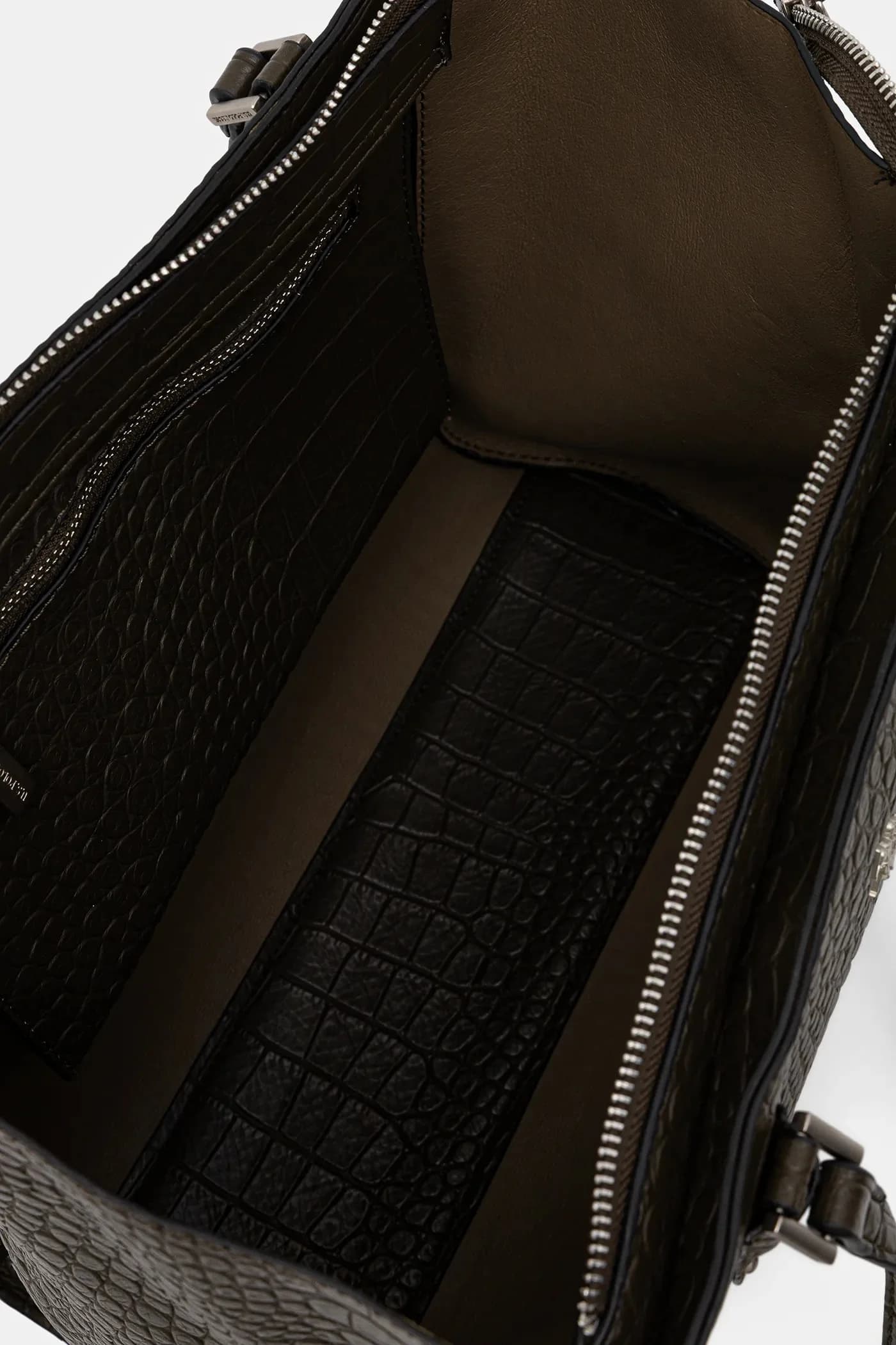 Аптон сумочка - фото 5