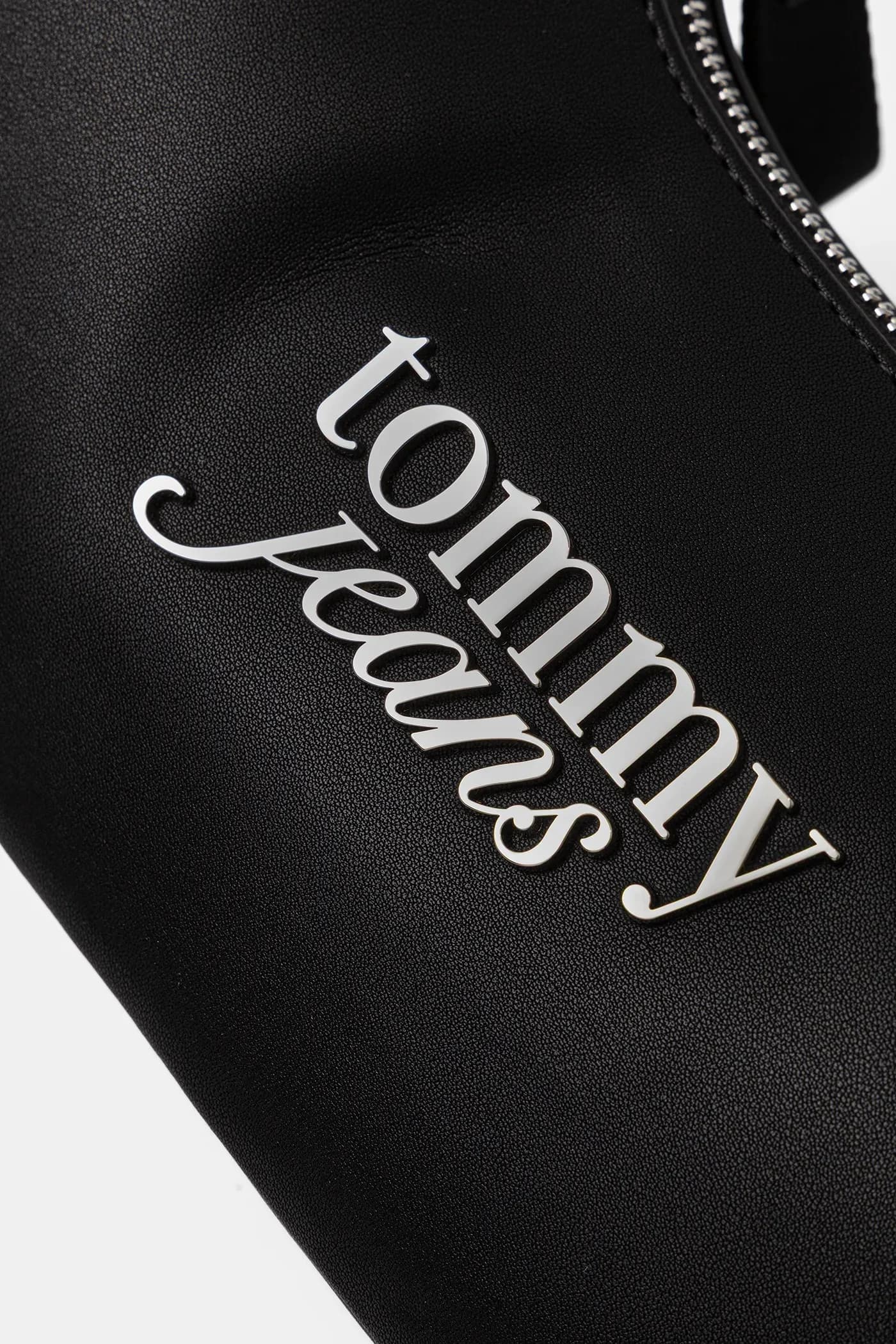 Сумка - фото 4