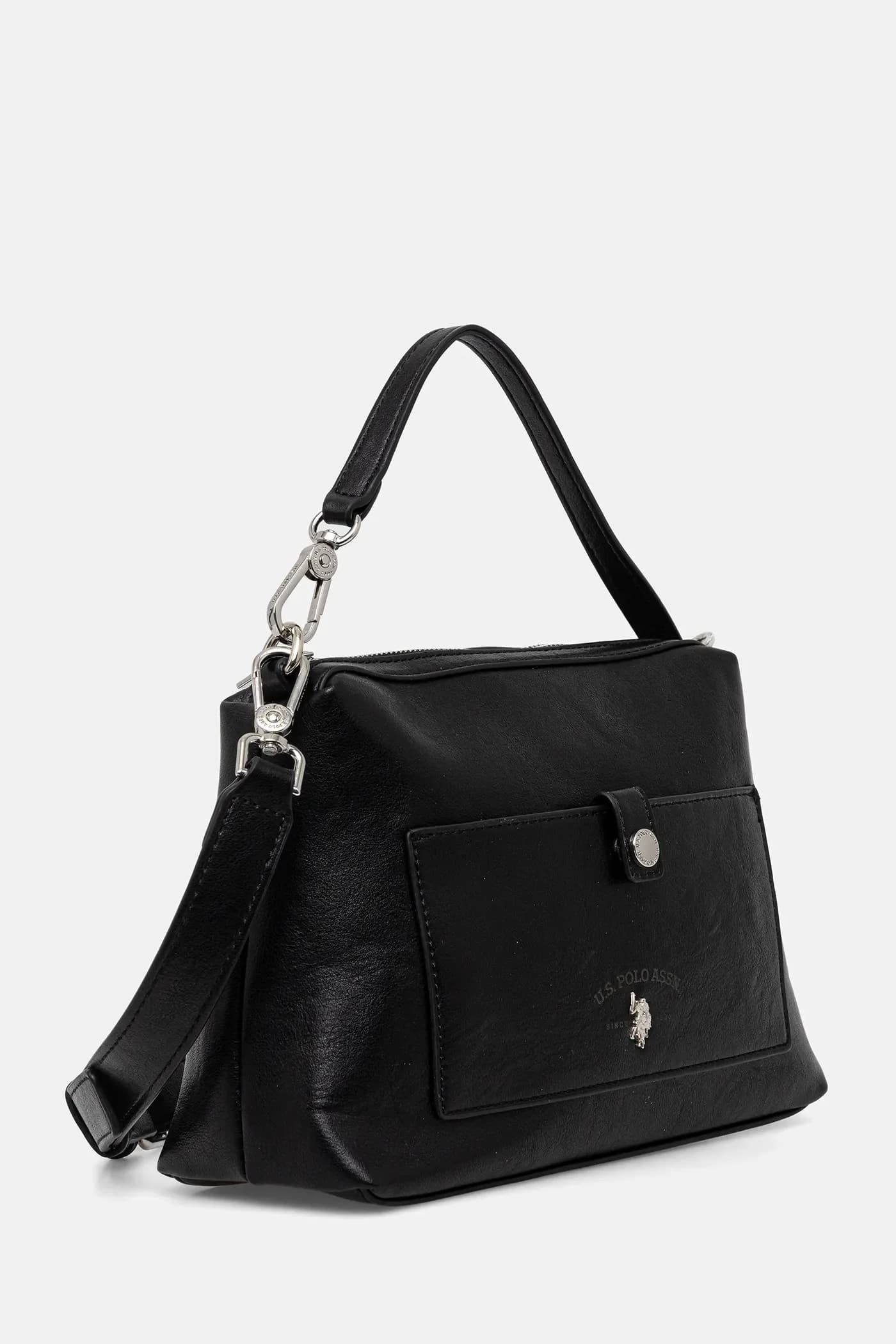 Двусторонняя сумка Axtell - фото 5