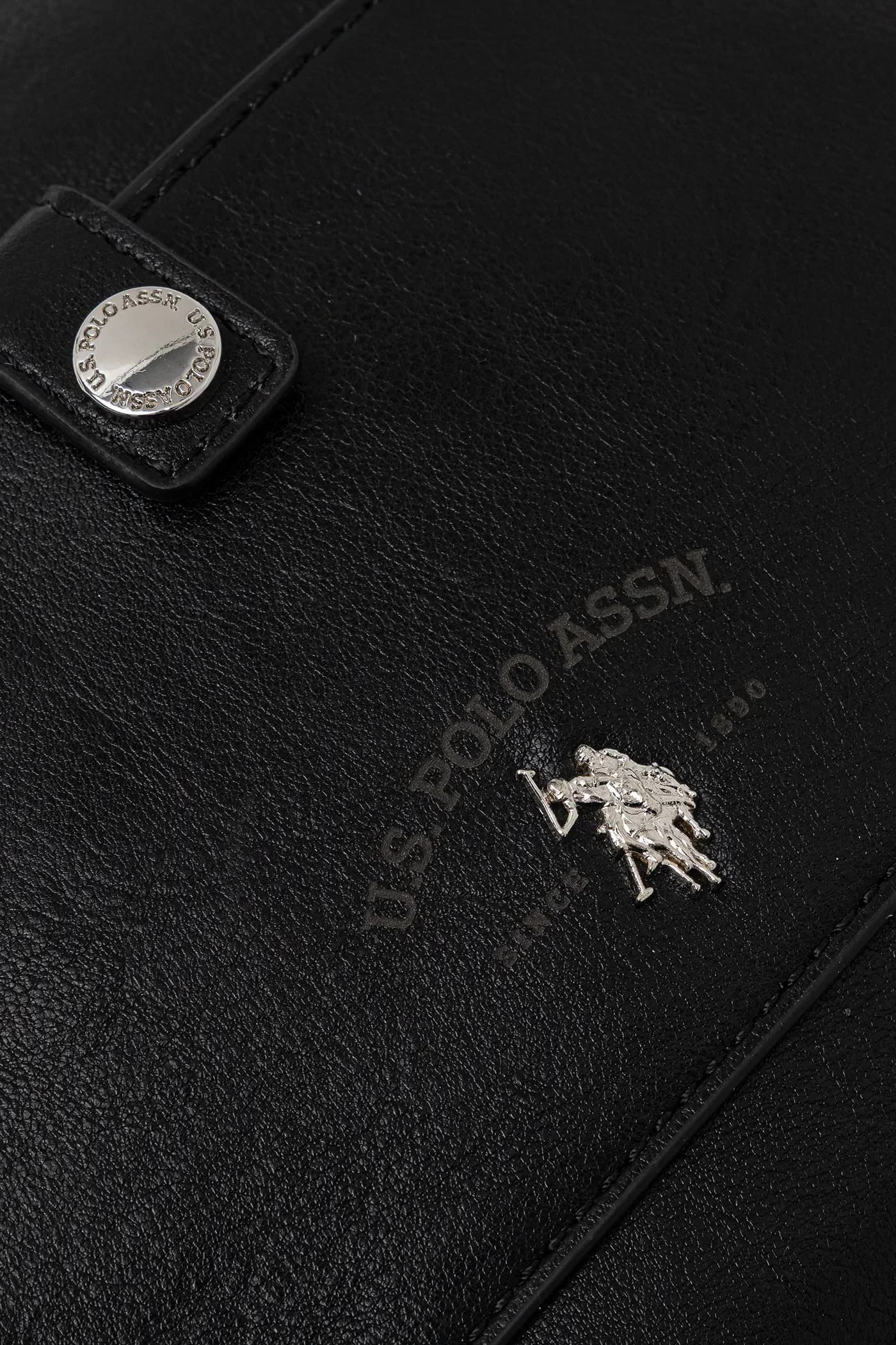 Двусторонняя сумка Axtell - фото 8