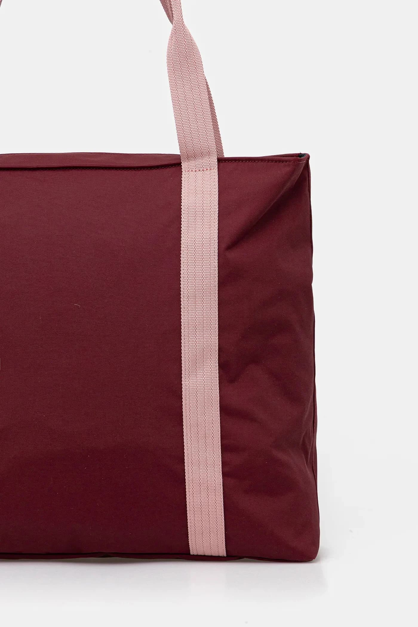 Сумка - фото 3