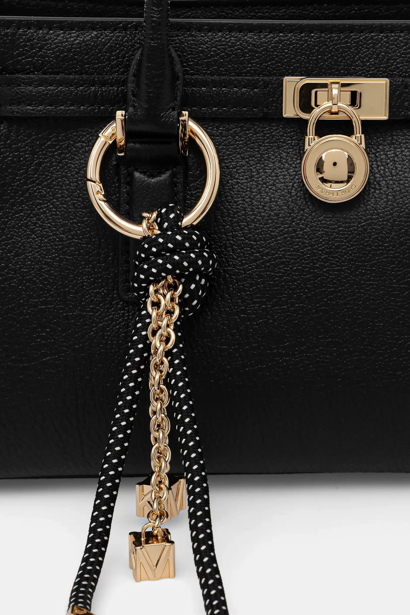 Кожаная сумочка - фото 4