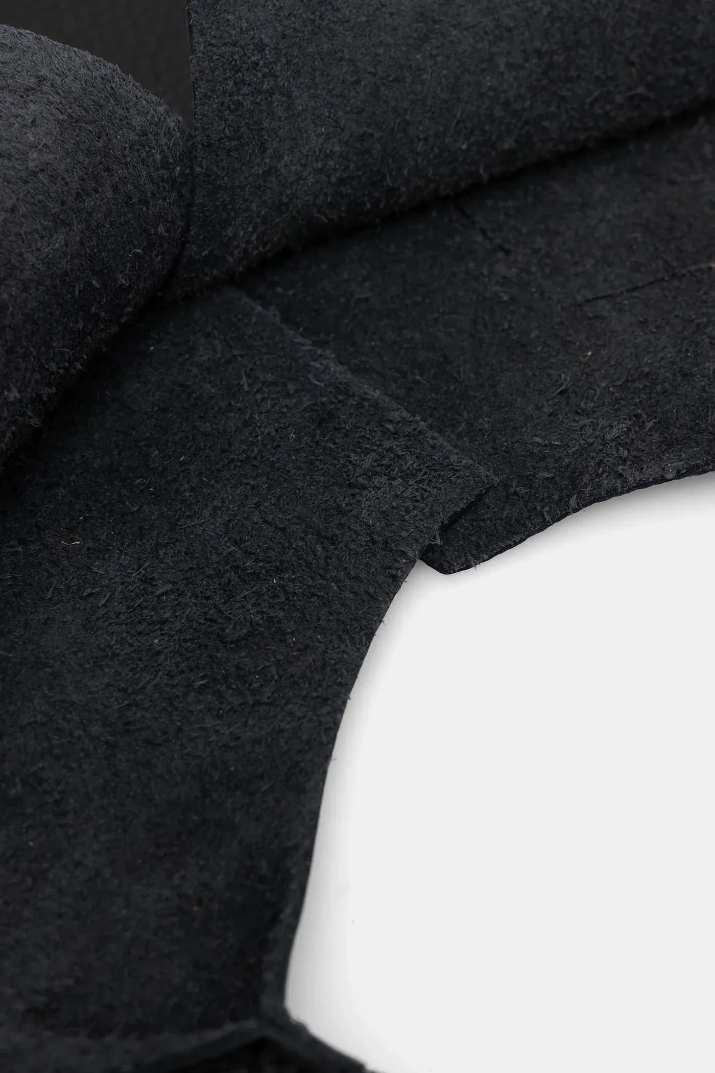 Кожаная сумочка - фото 5