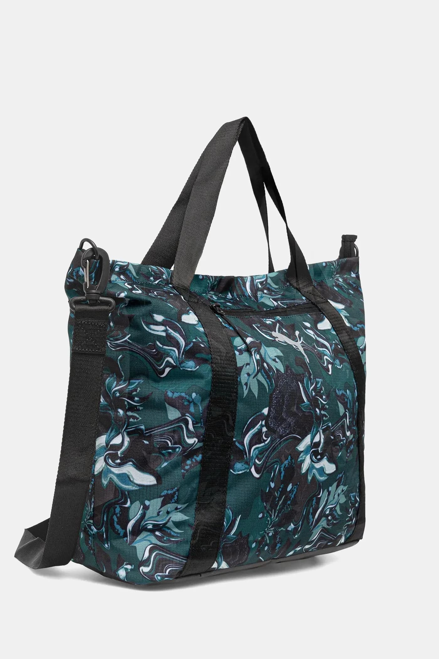 Сумка - фото 2