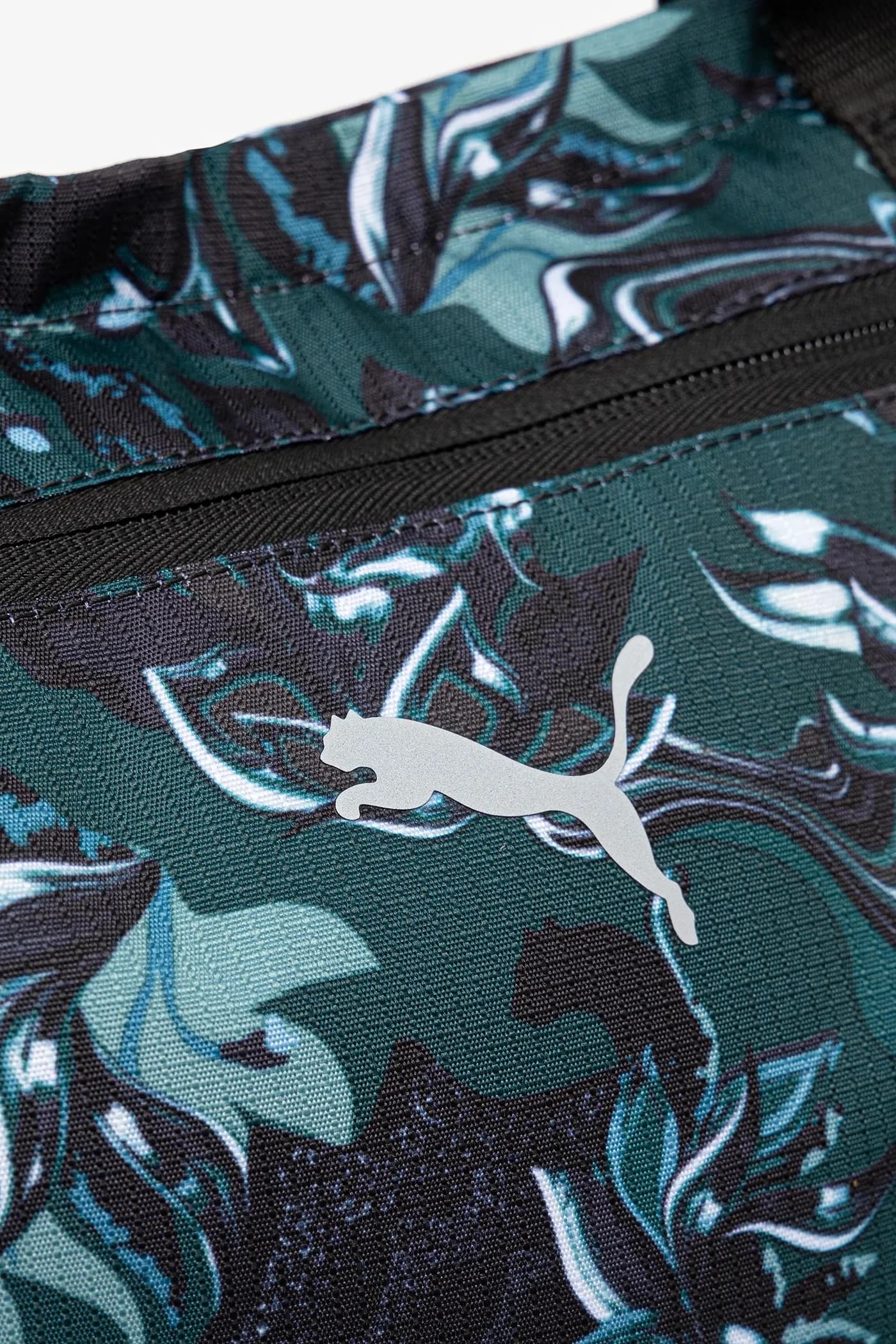 Сумка - фото 4