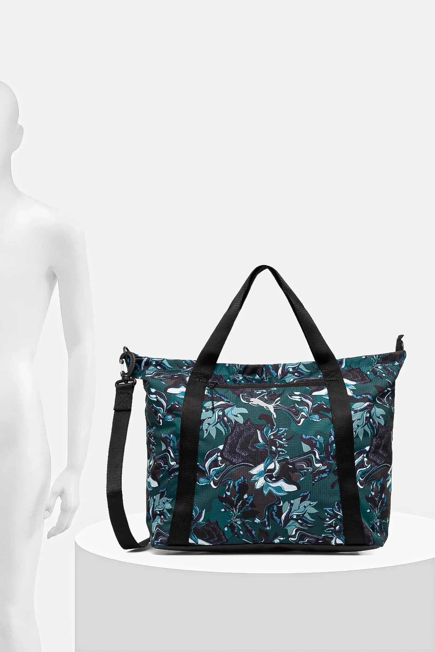 Сумка - фото 6