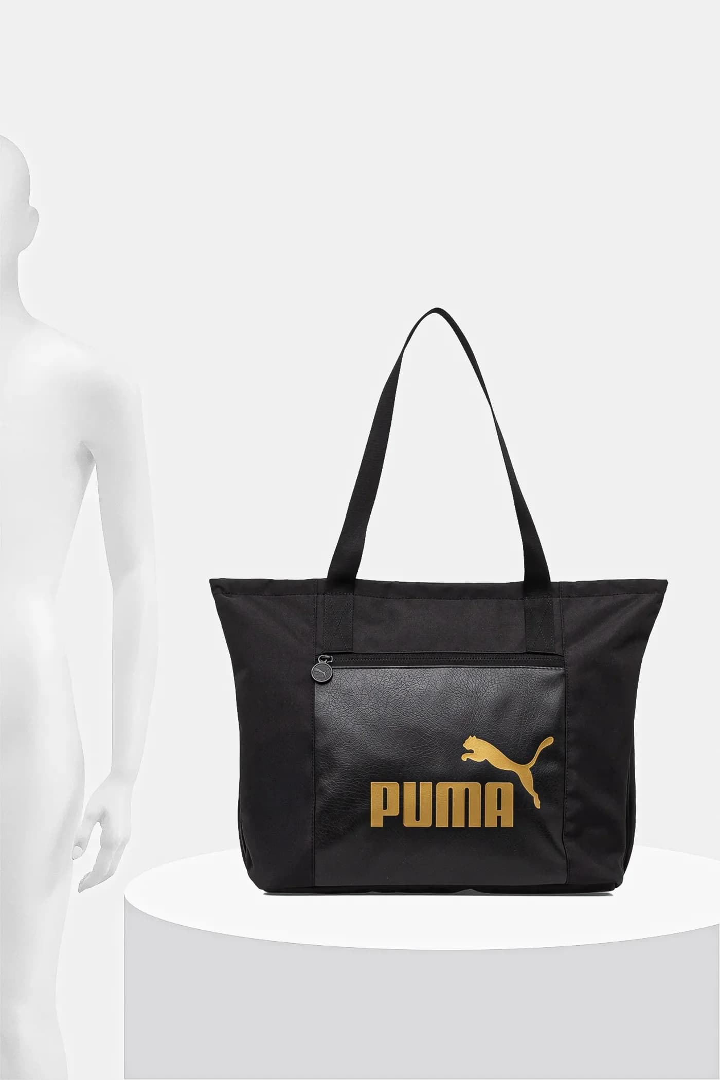 Сумка - фото 6