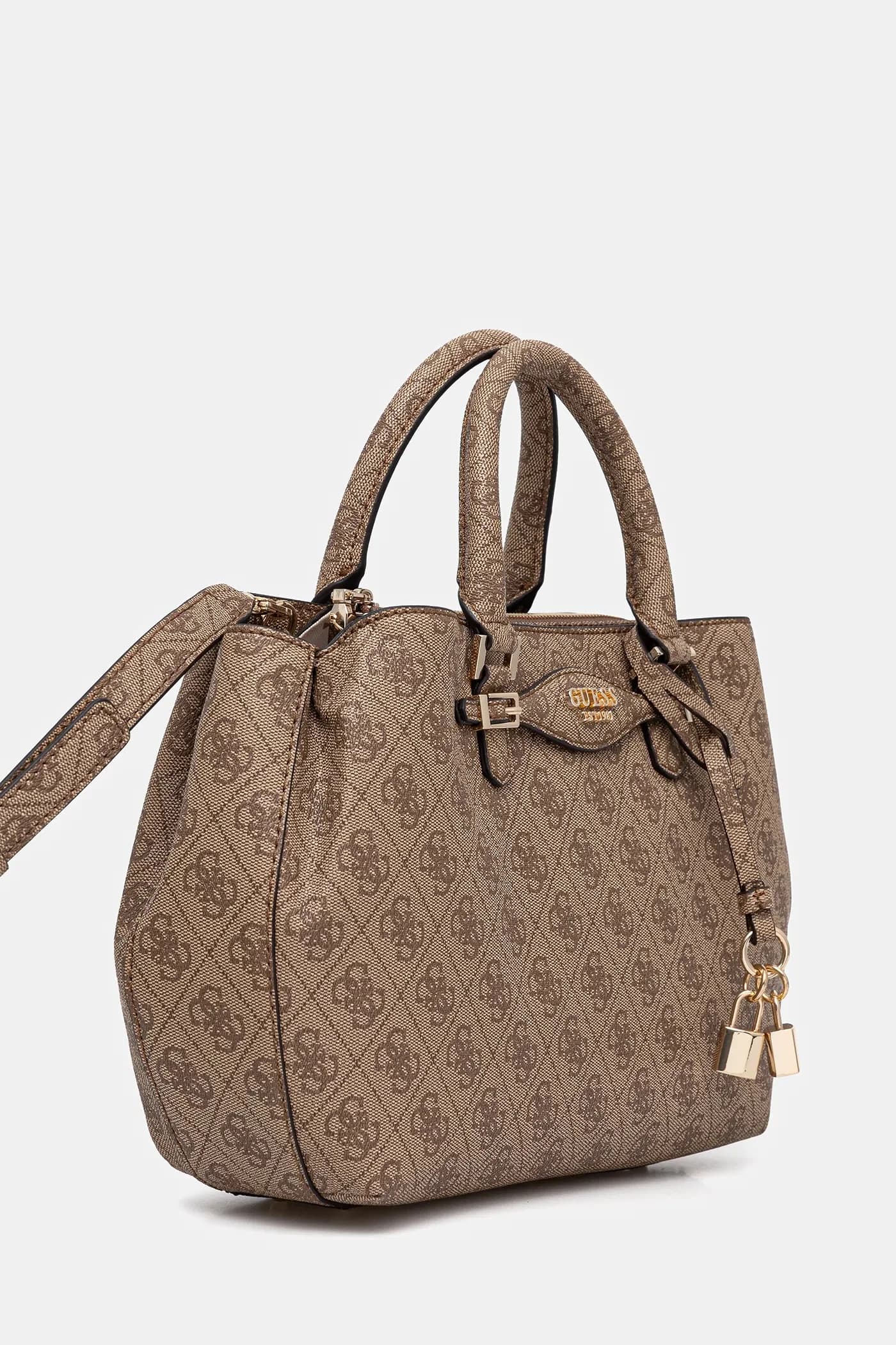 КАТЯ сумка - фото 2