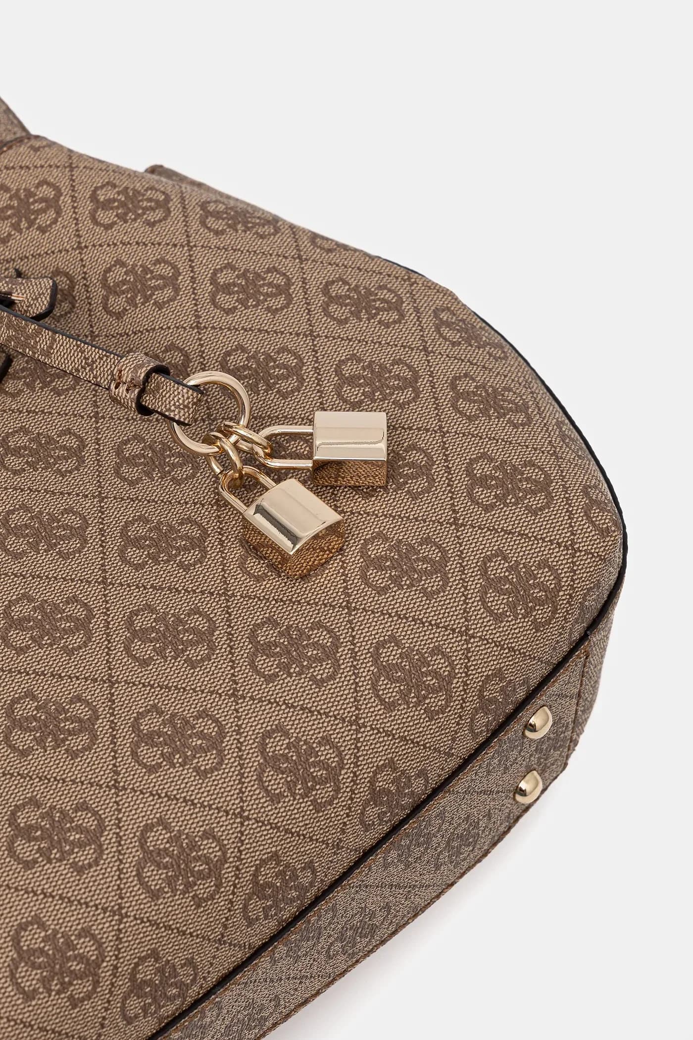 КАТЯ сумка - фото 4